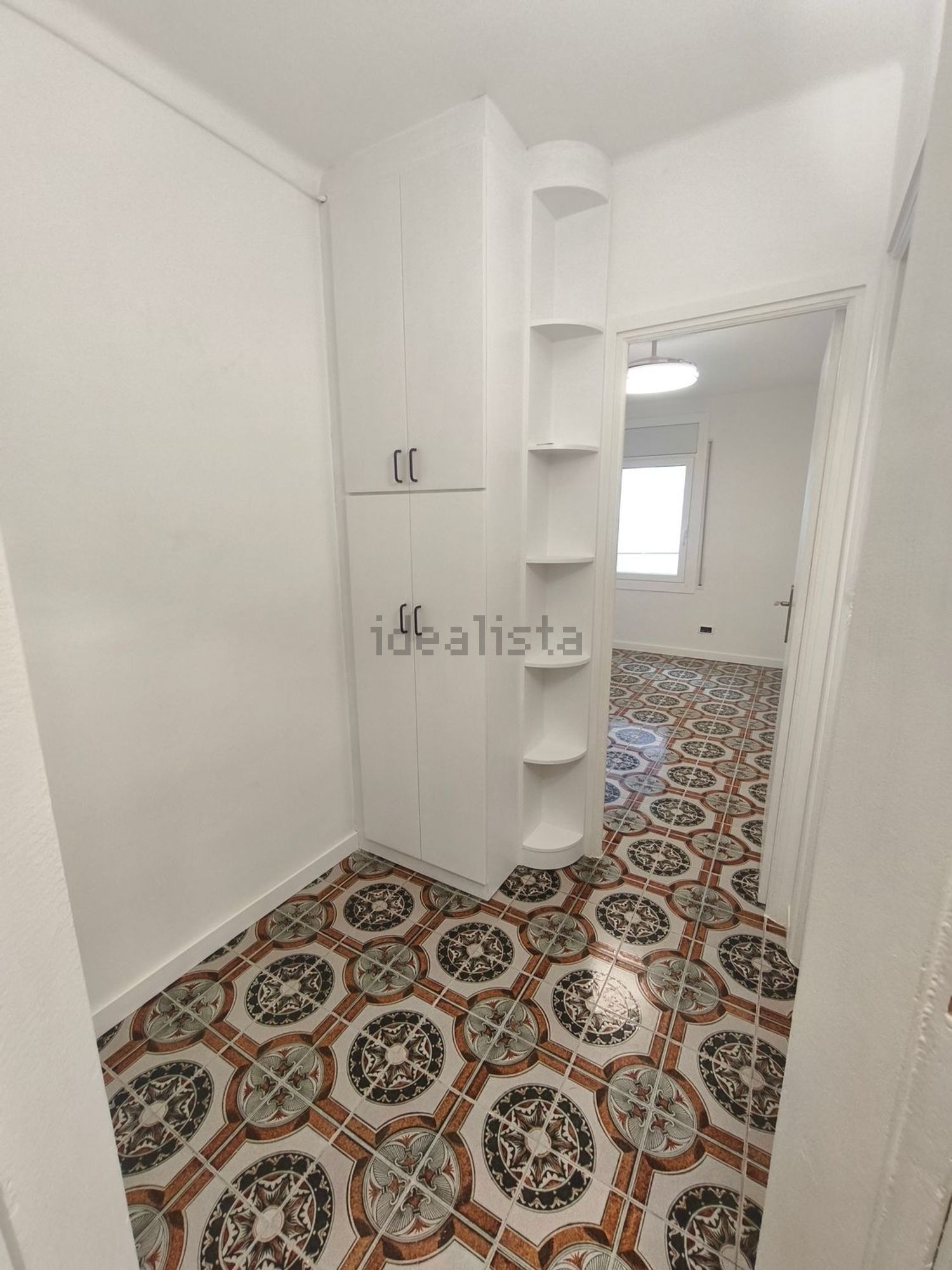 Piso de 60 m² en Barcelona