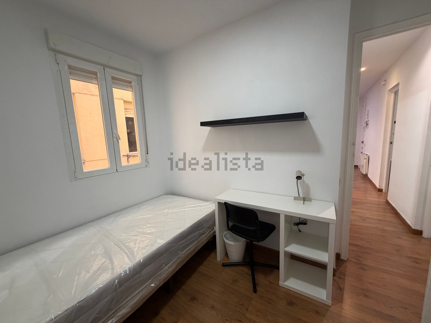 Piso de 70 m² en Madrid