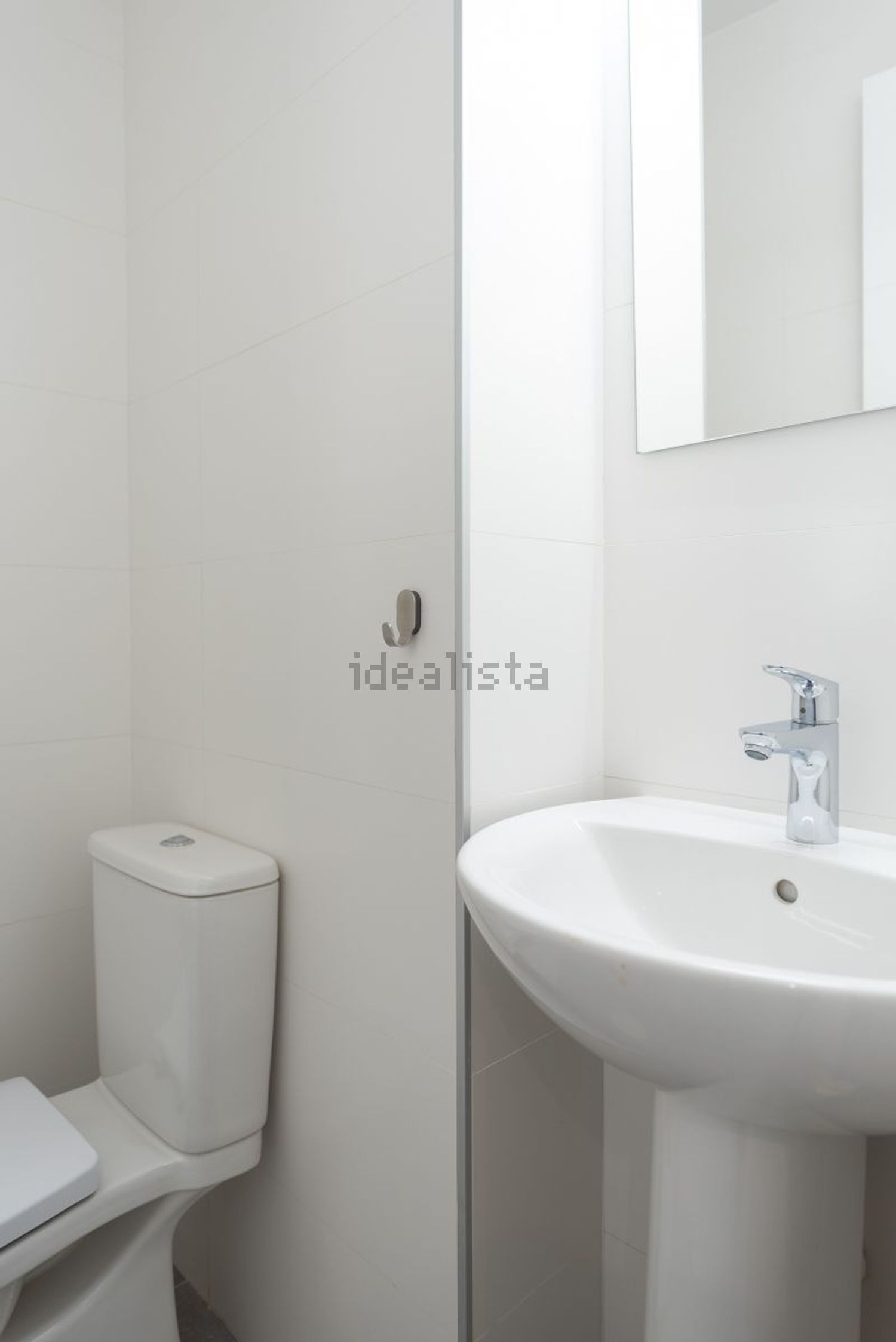 Pis de 67 m² a Sevilla