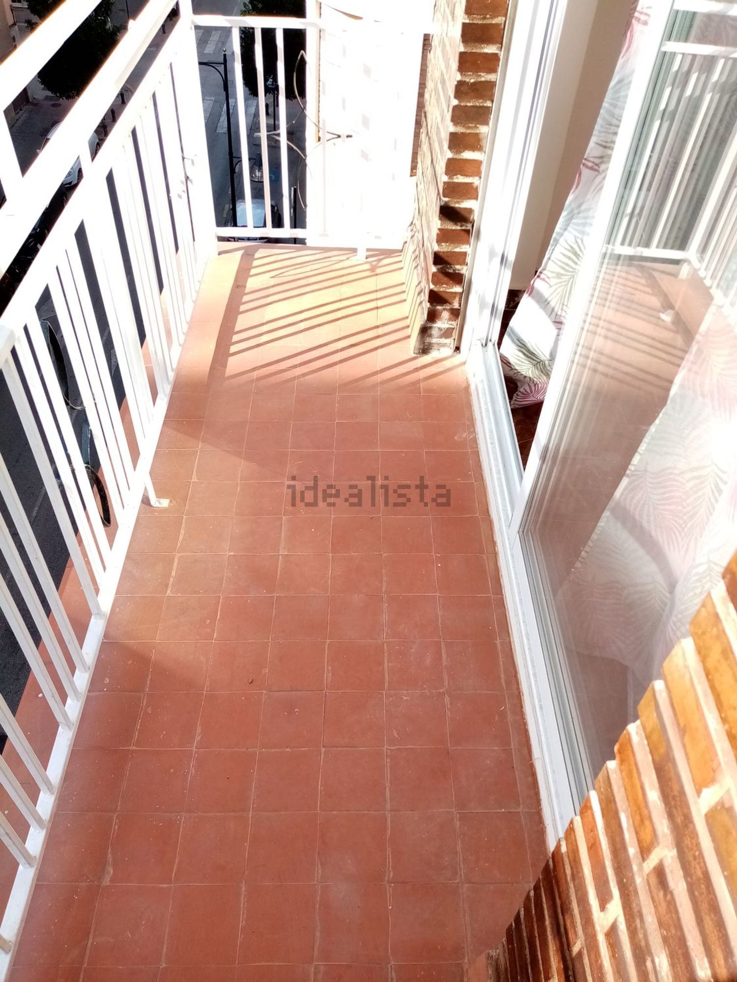 Habitación en alquiler, Granada