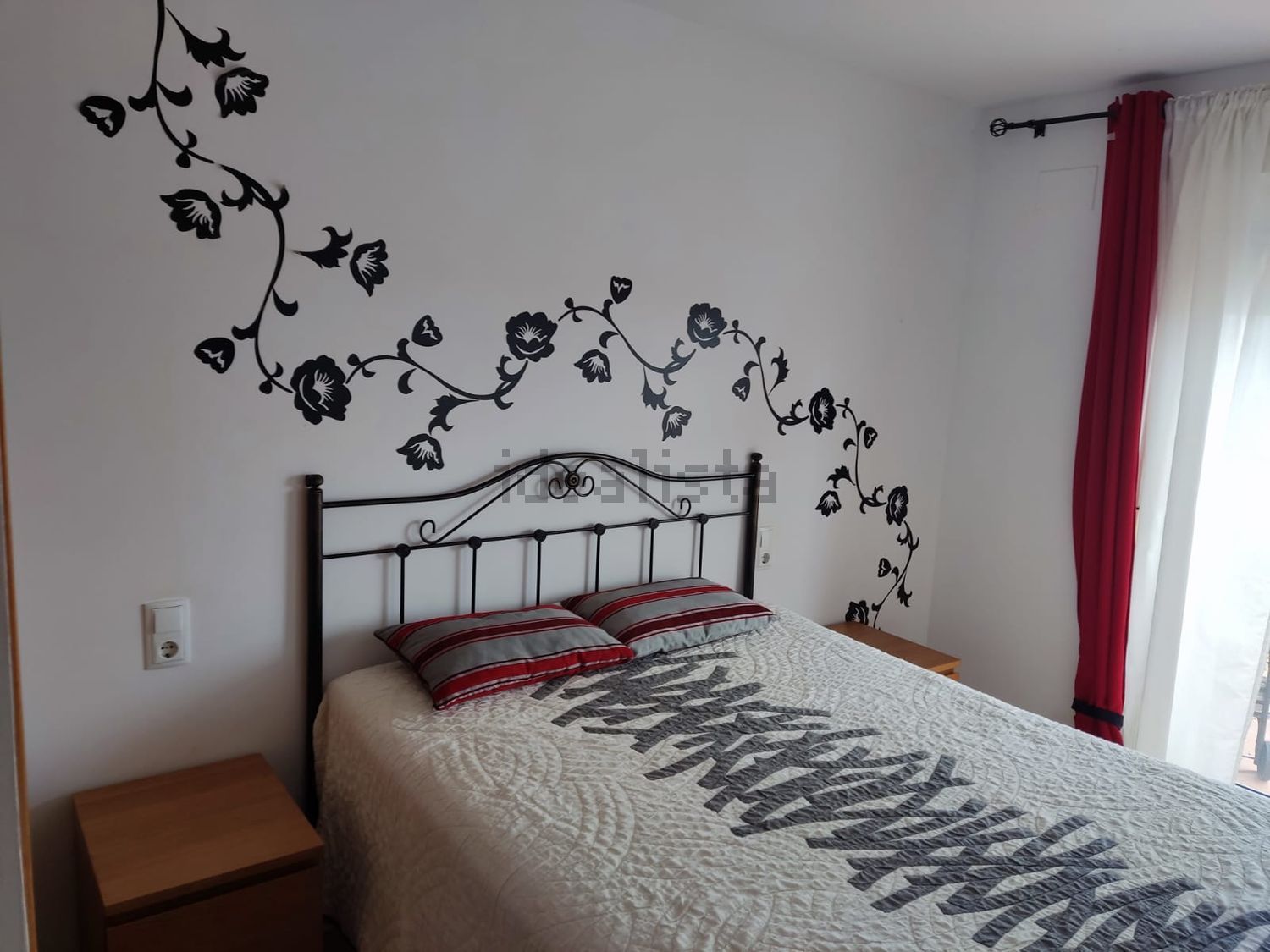 Pis de 70 m² a Torre Pacheco