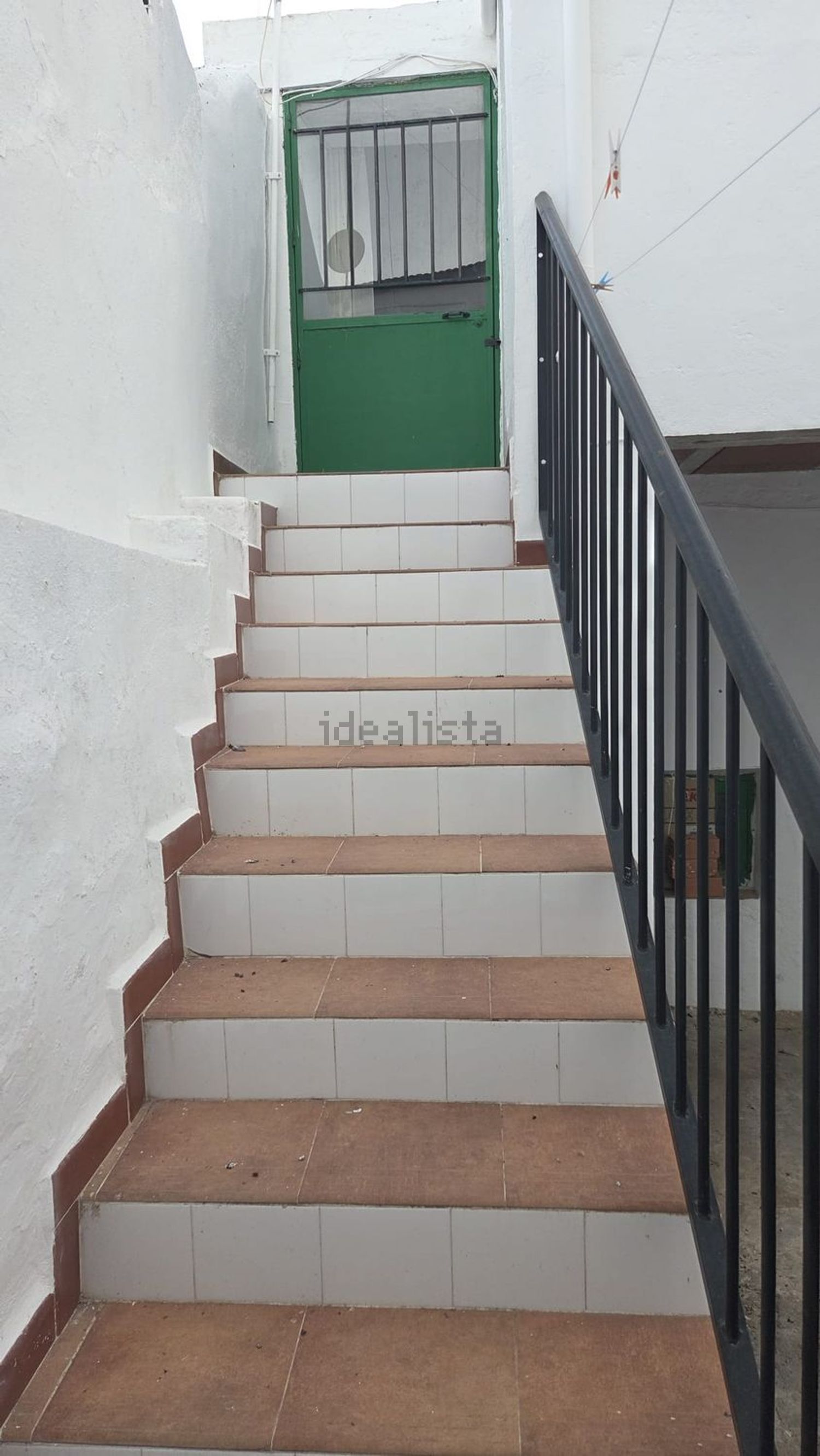 Casa de 224 m² en Valle de la Serena