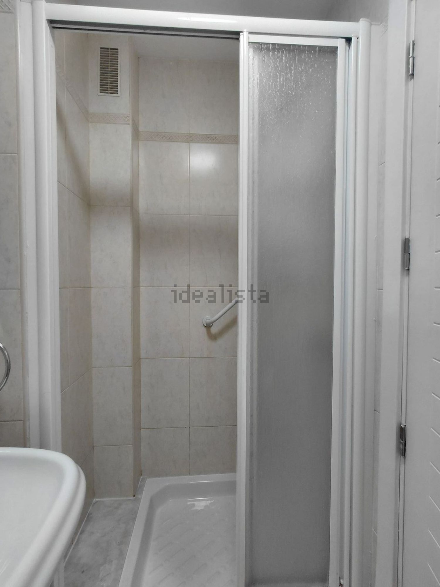 Piso de 80 m² en Las Palmas de Gran Canaria