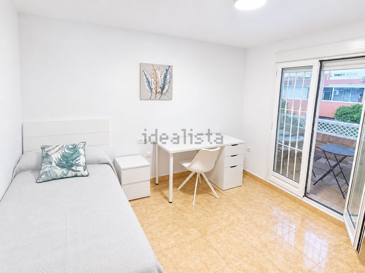 Casa 214 m² a Almería