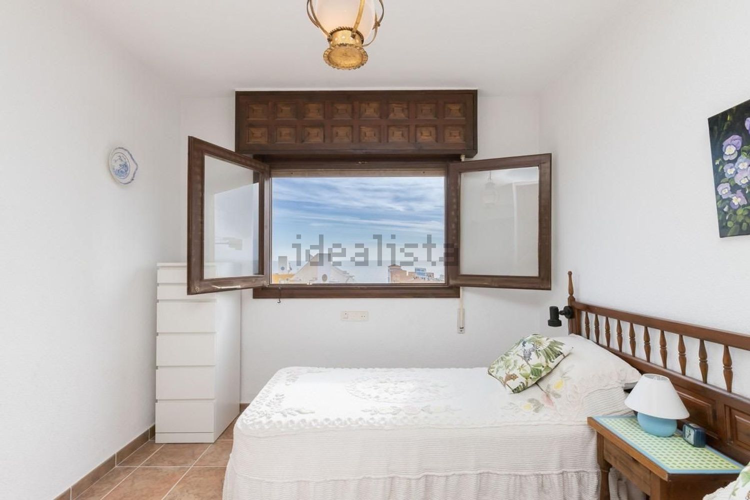 Appartement 98 m² à Roquetas de Mar