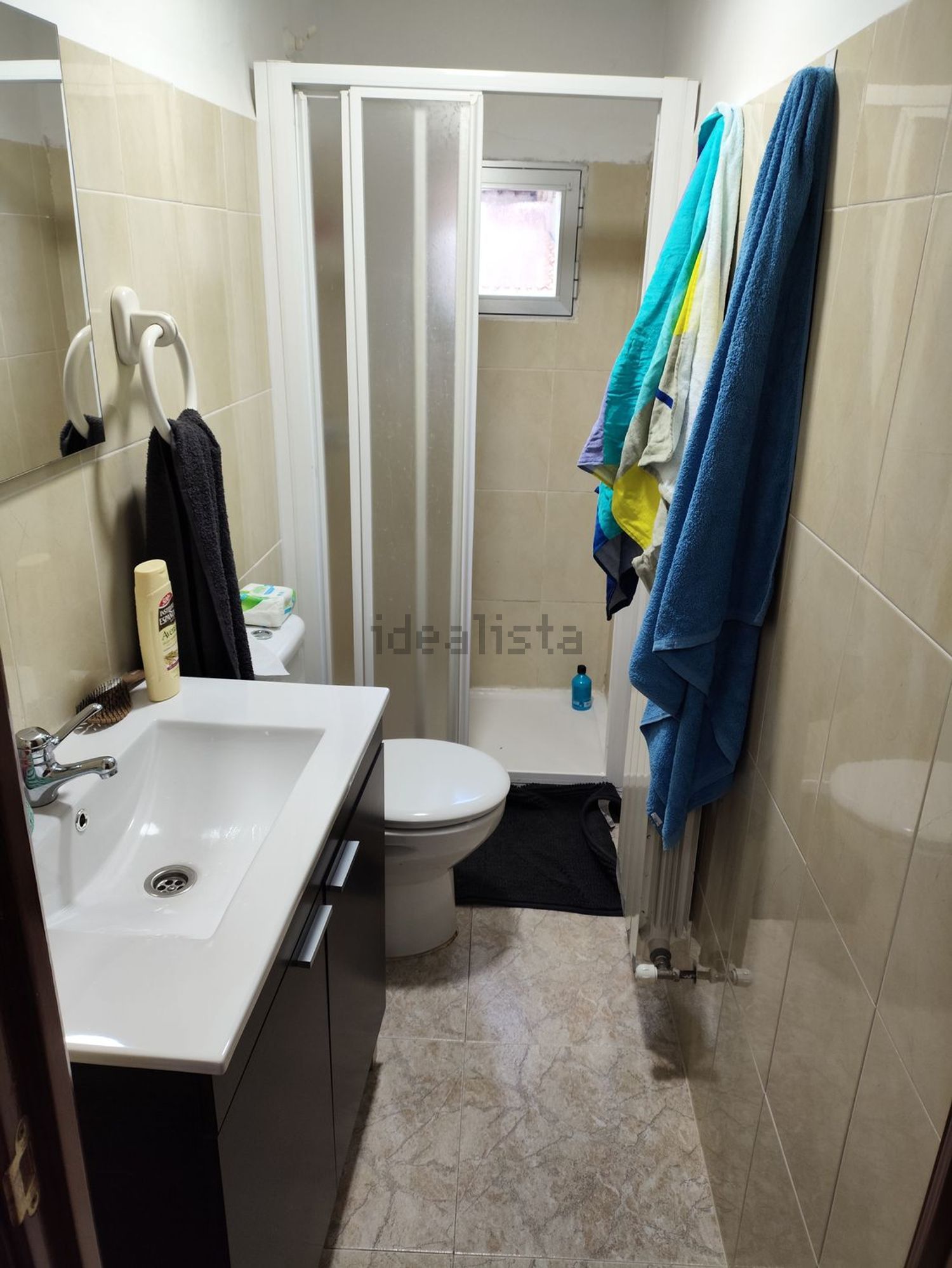 Appartamento 70 m² a Béjar