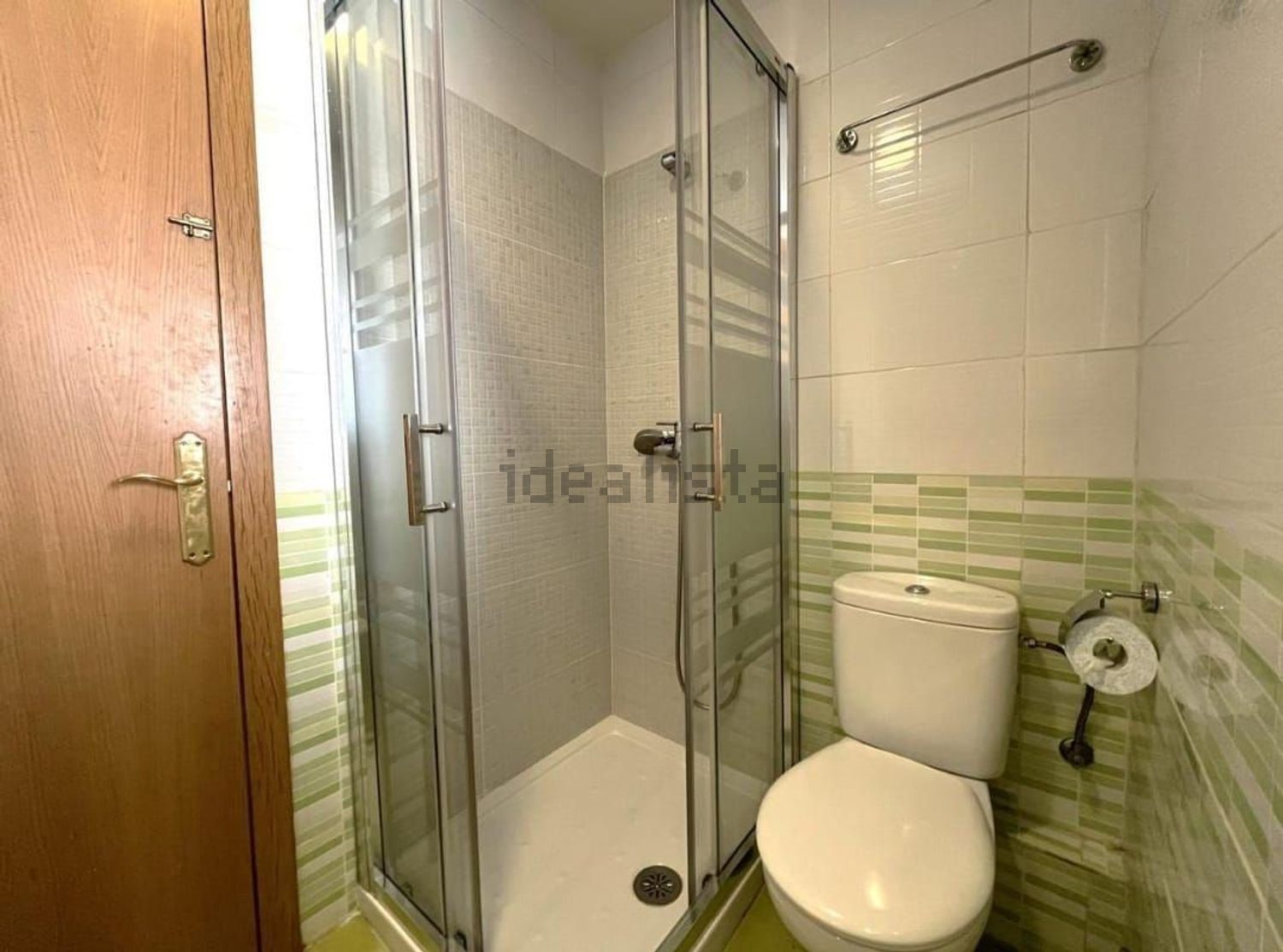 Appartamento 74 m² a Valladolid