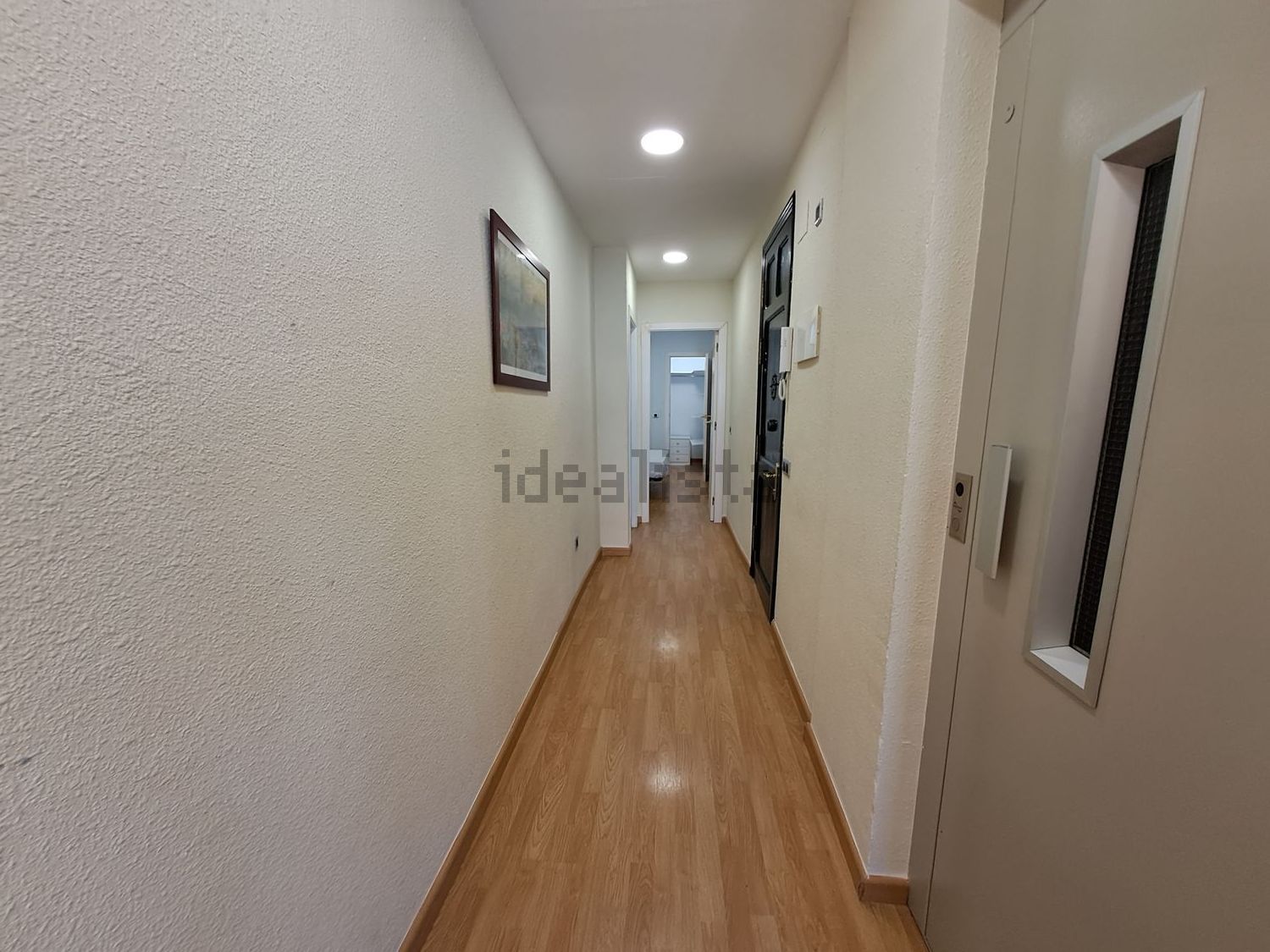 Apartamento 40 m² em Tarragona