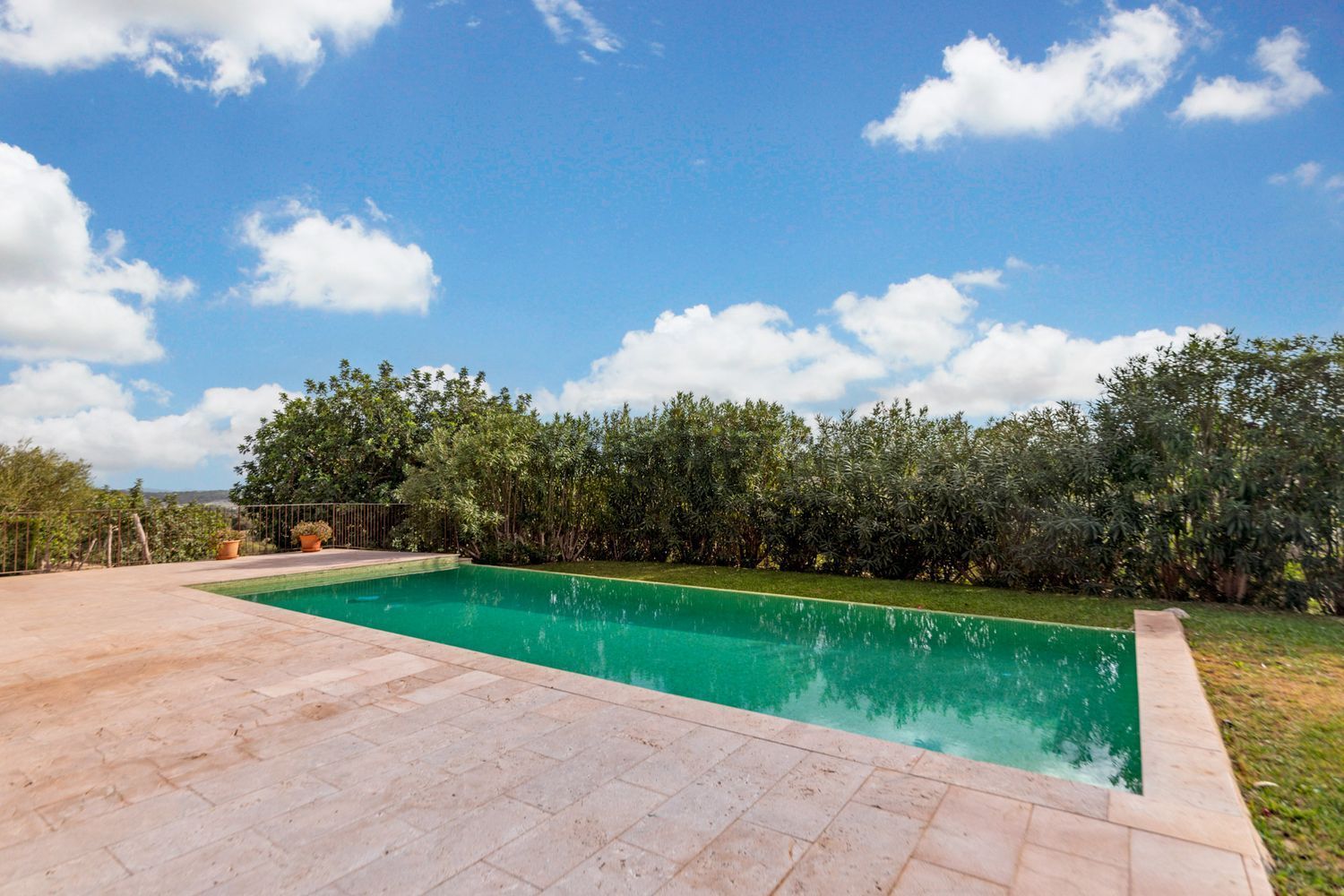 Casa de 200 m² en San Lorenzo del Cardessar