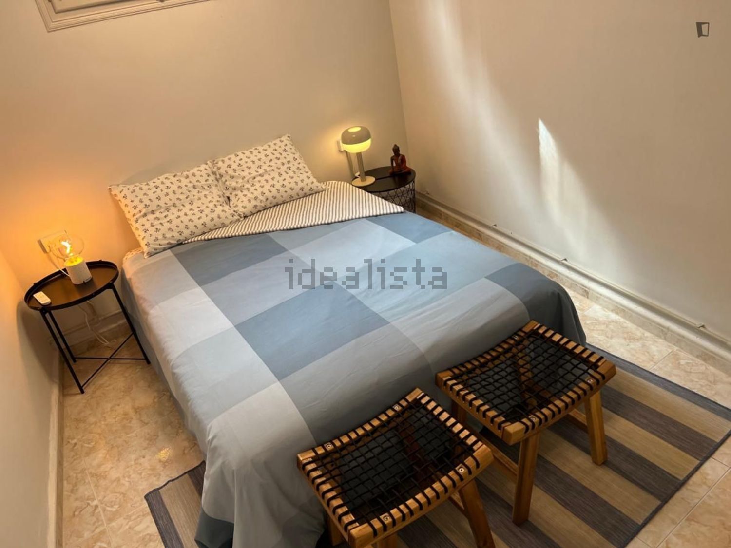 Piso de 50 m² en Barcelona