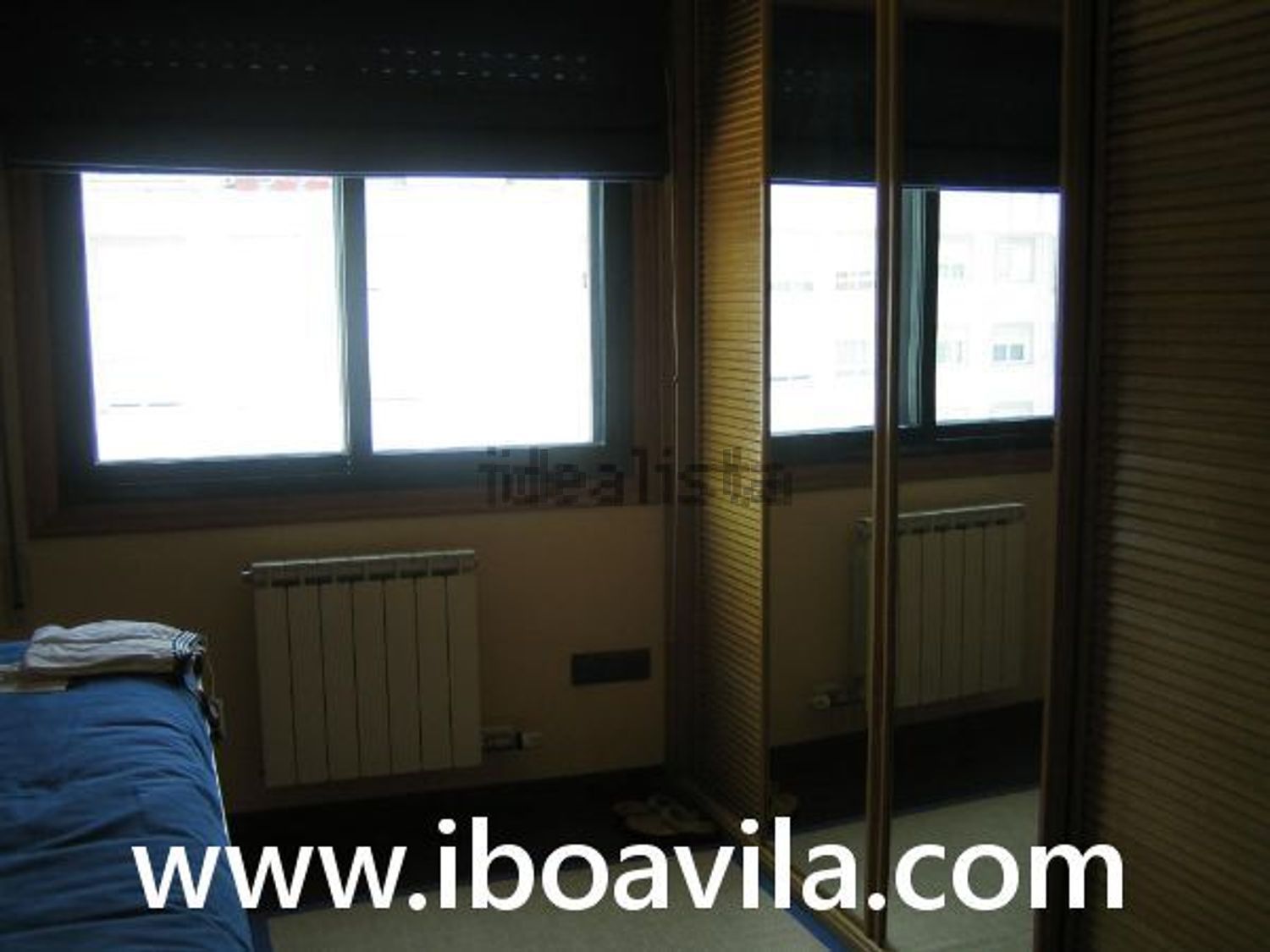 Appartement 65 m² à Pontevedra