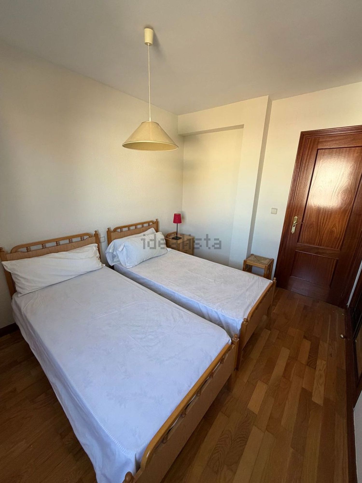 Casa de 206 m² a Cabanillas del Campo
