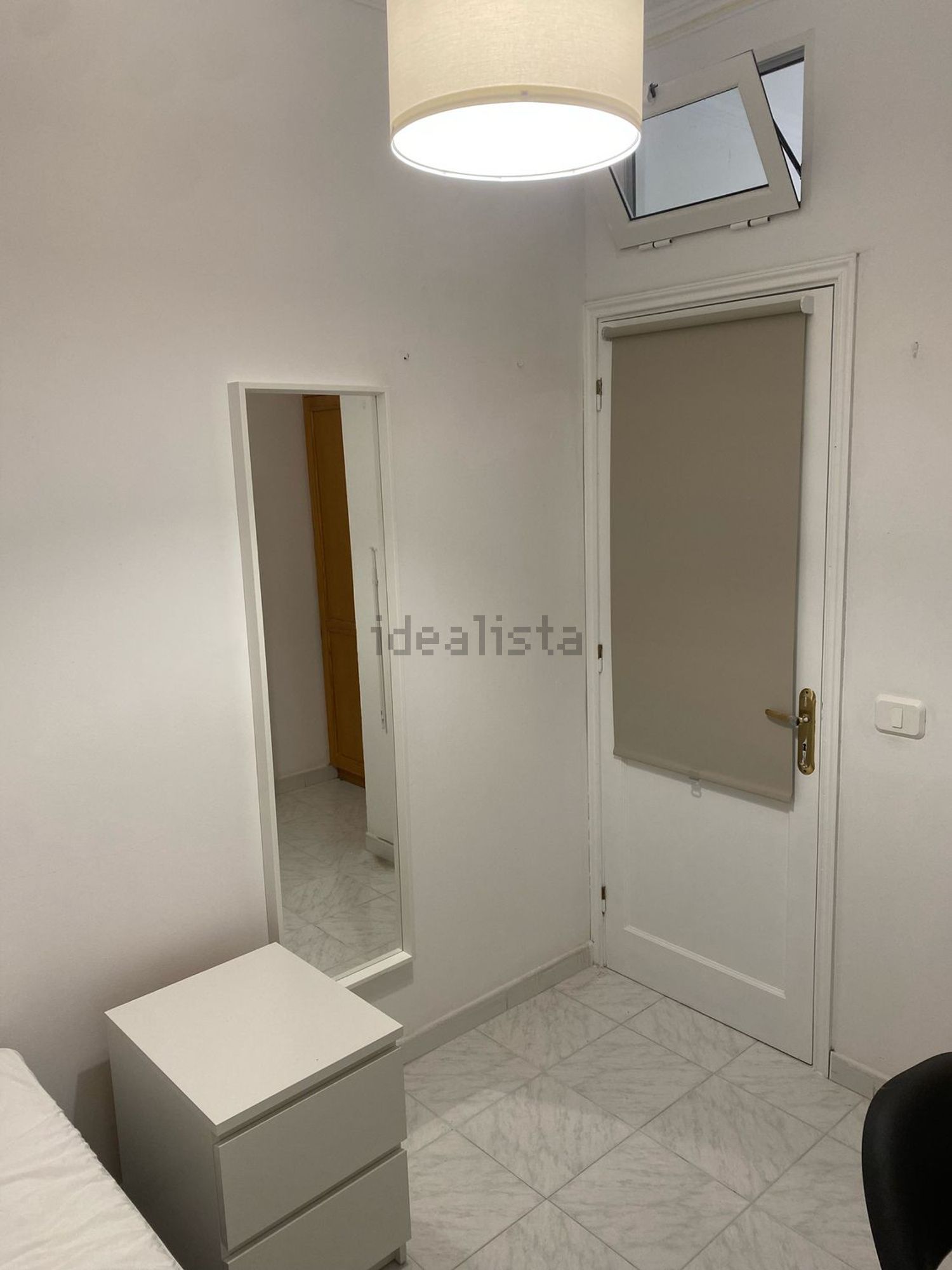 Habitación 80 m², Las Palmas de Gran Canaria