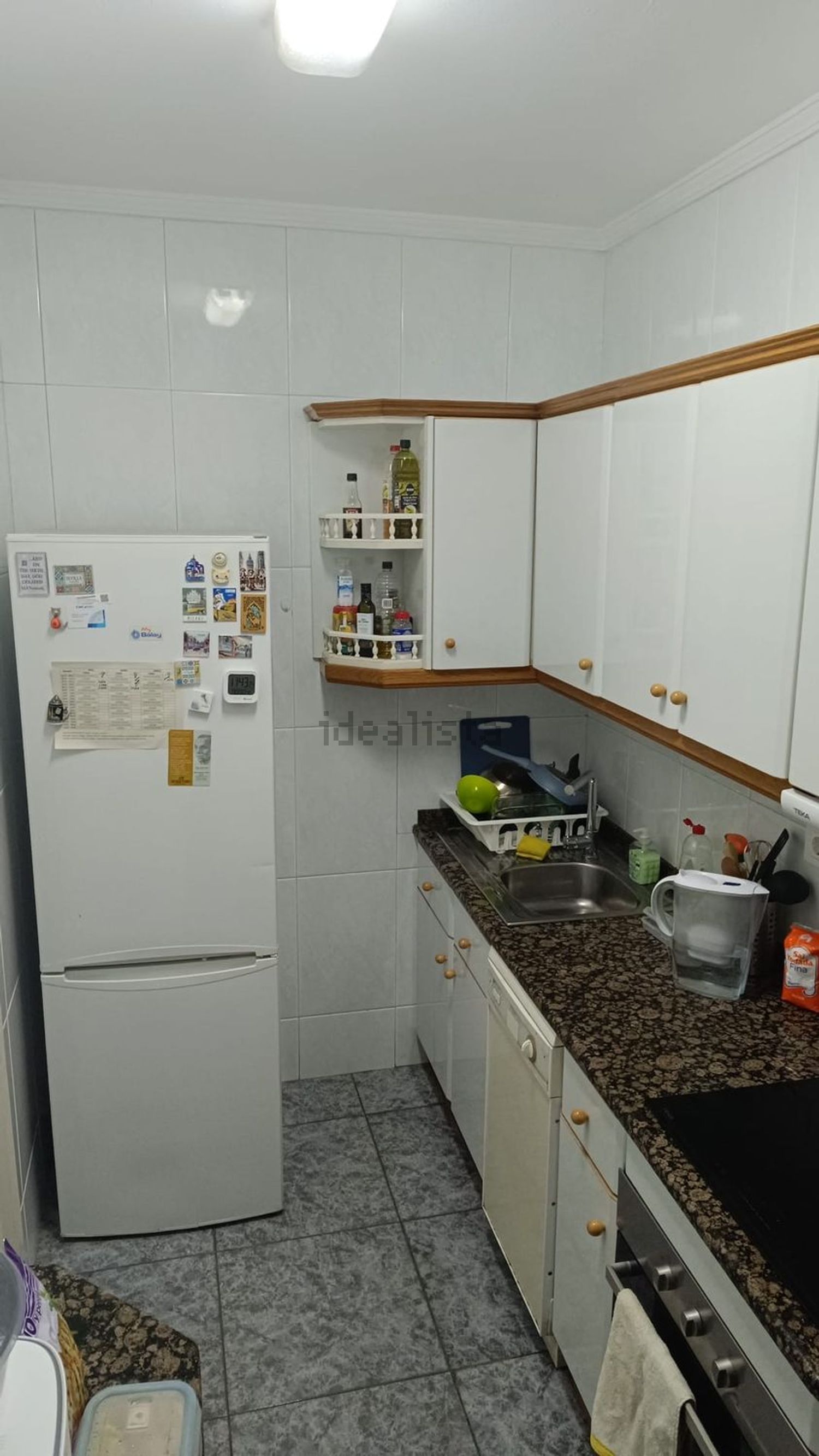 Habitación en alquiler, Barcelona