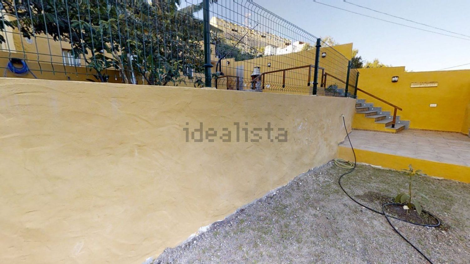 Casa 75 m² a Las Palmas de Gran Canaria