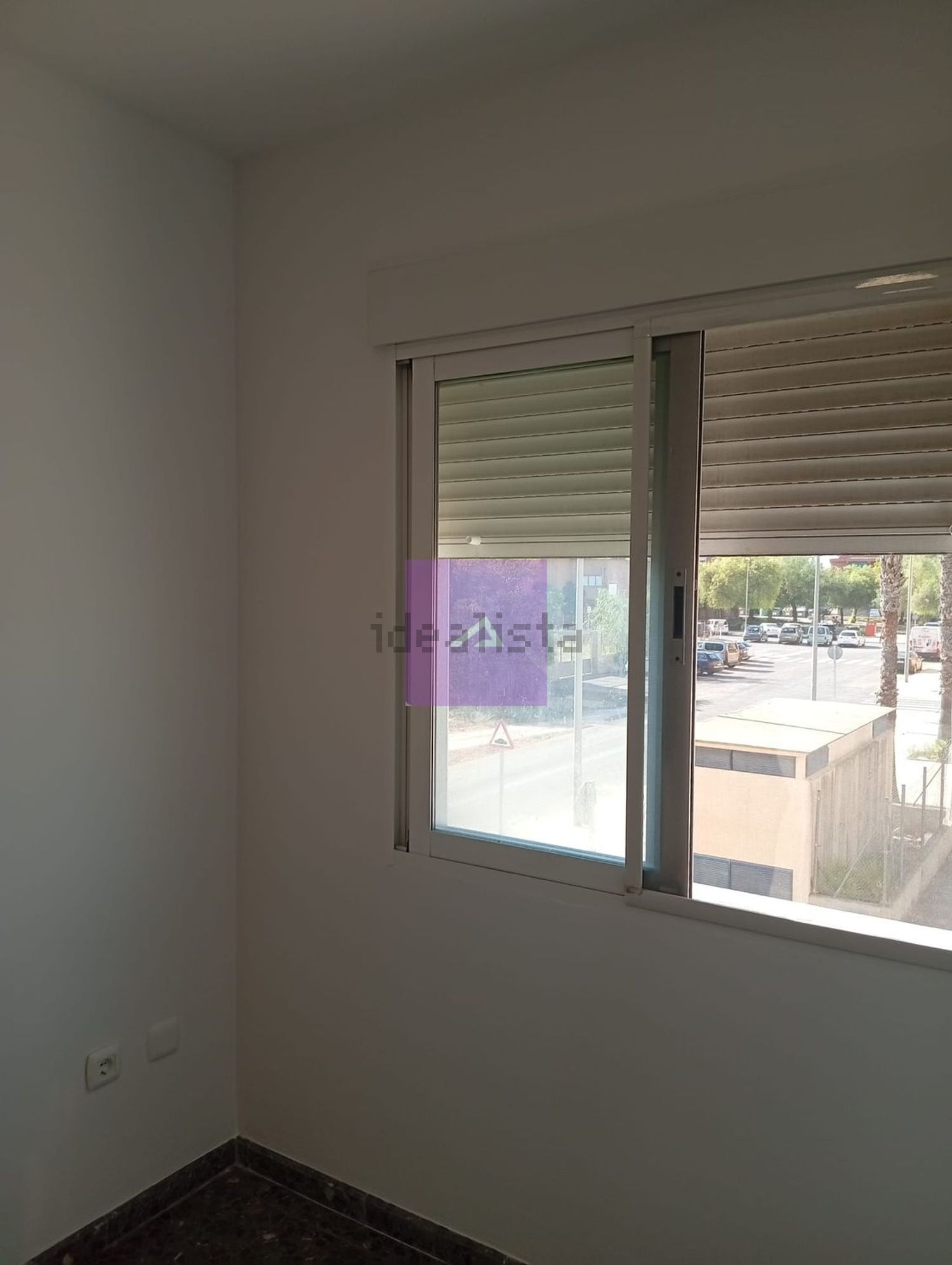Appartamento 100 m² a Carlet