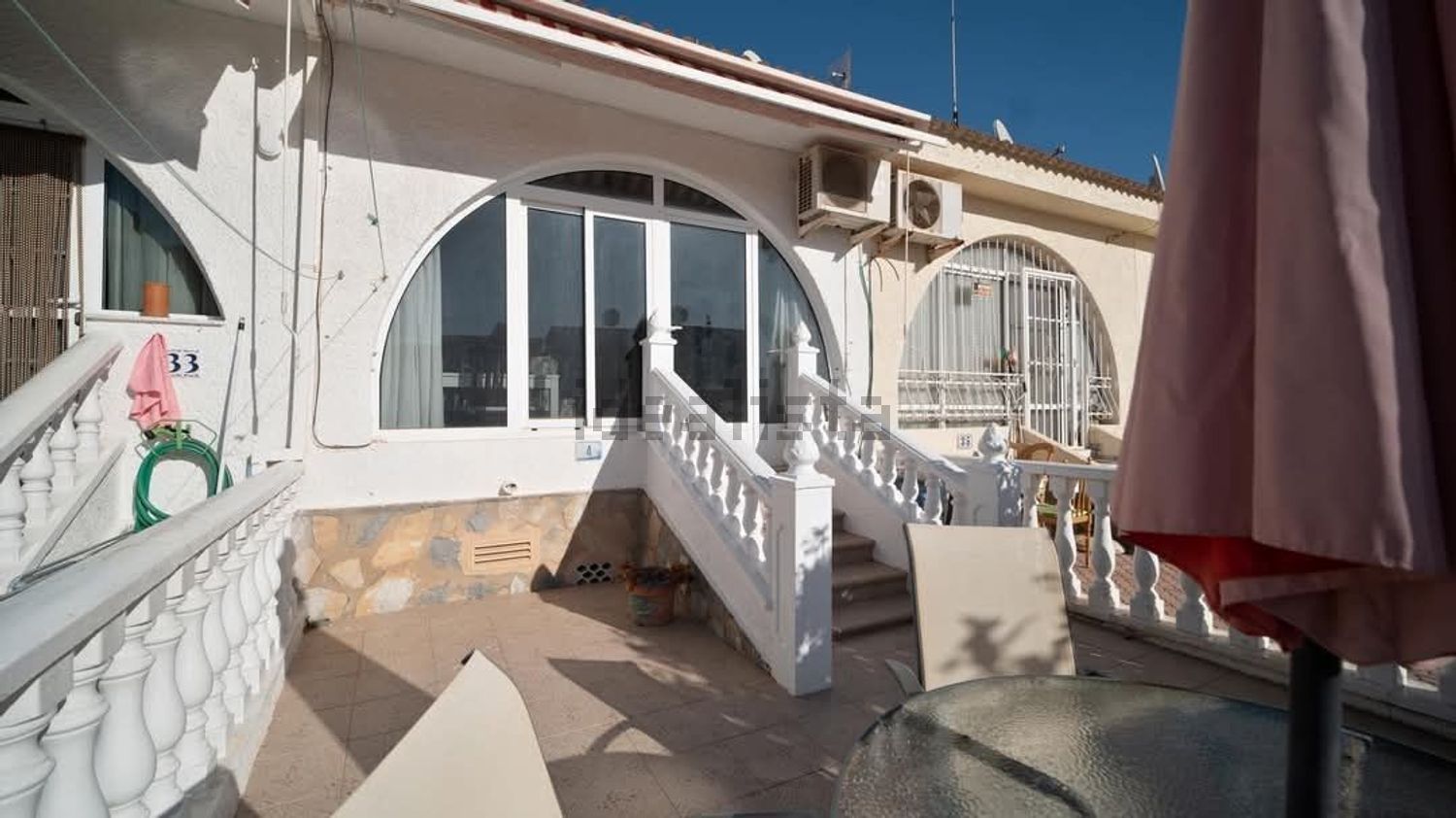 Haus 40 m² in Rojales
