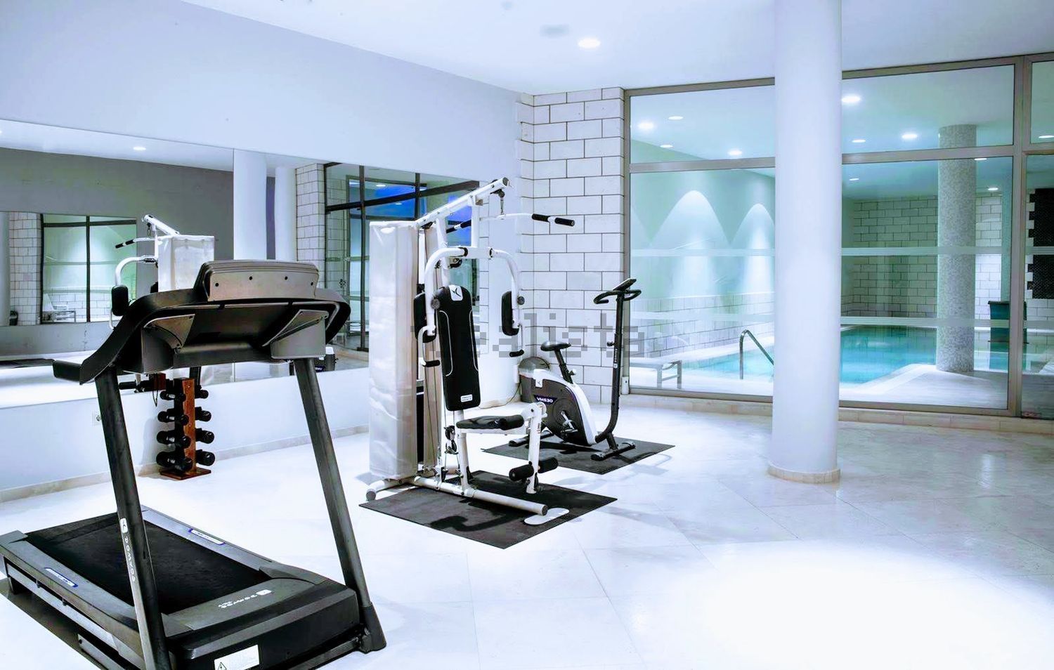 Casa de 390 m² a Marbella