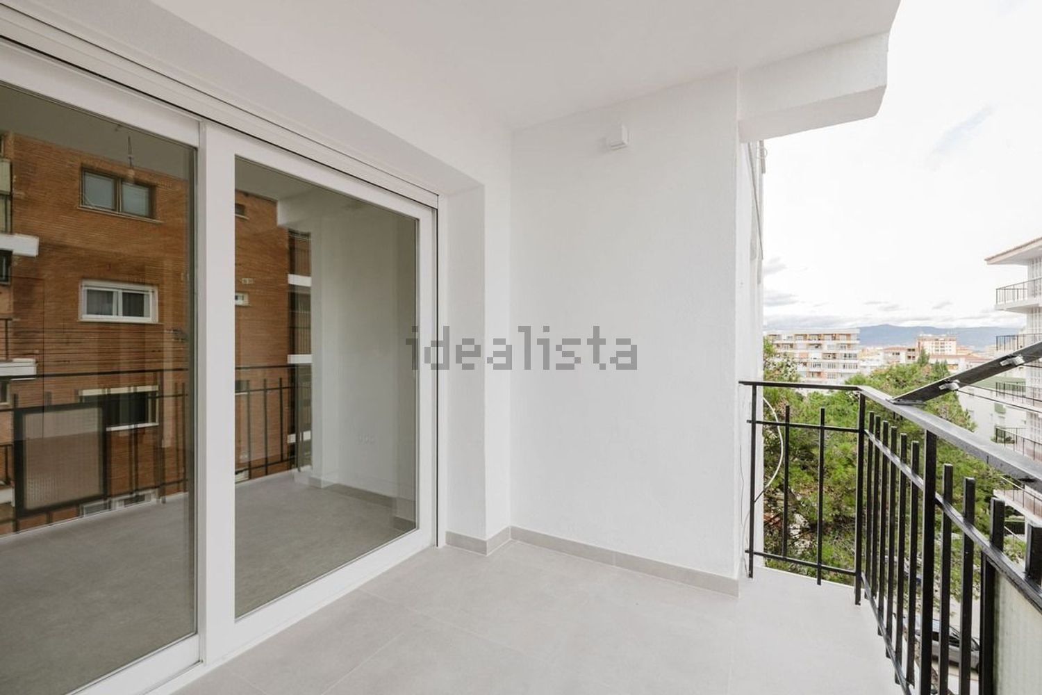 Appartement 79 m² à Torremolinos