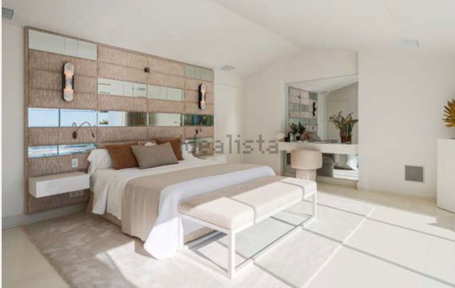 Casa de 442 m² a Marbella