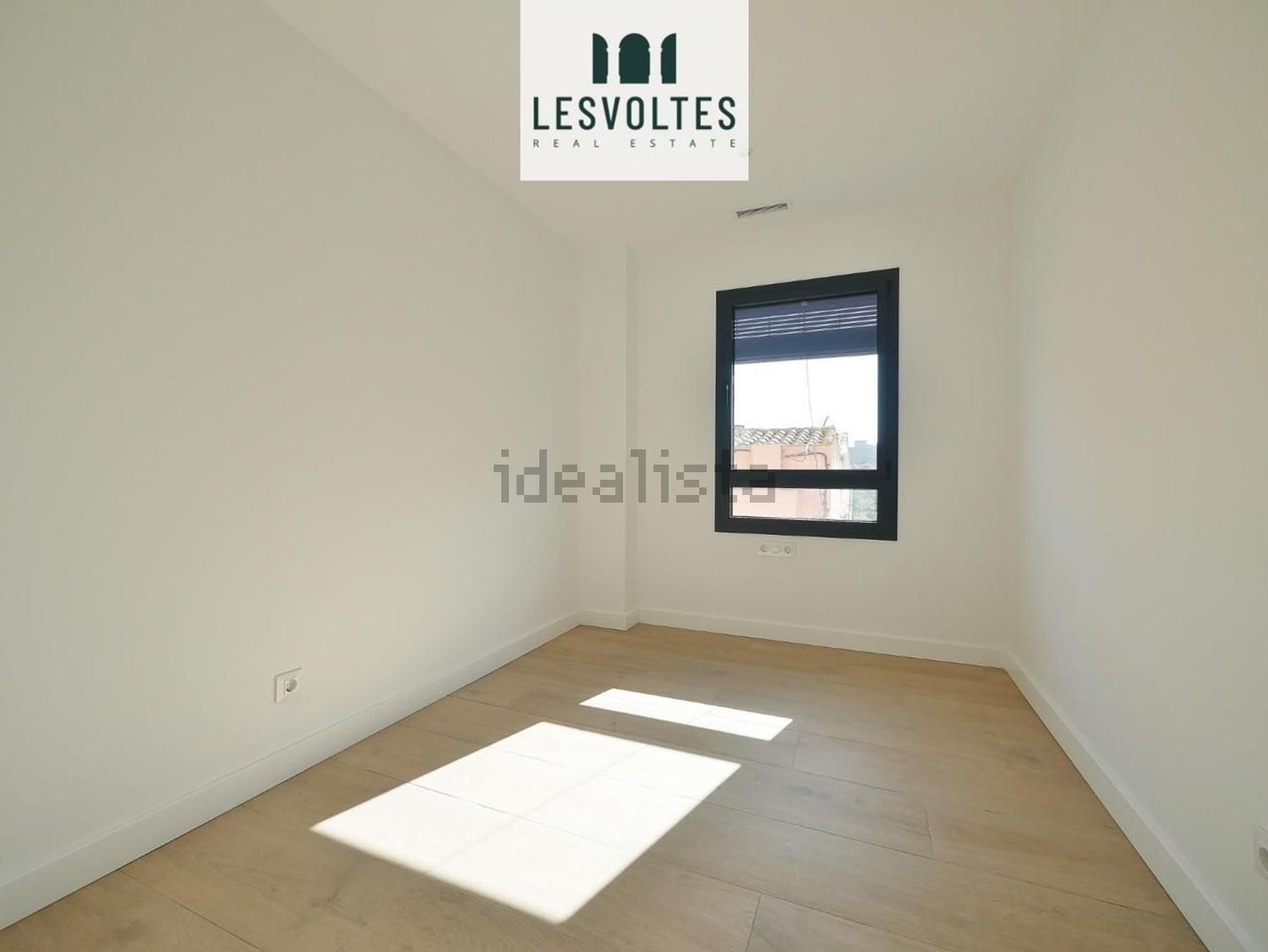 Pis de 151 m² a Palafrugell