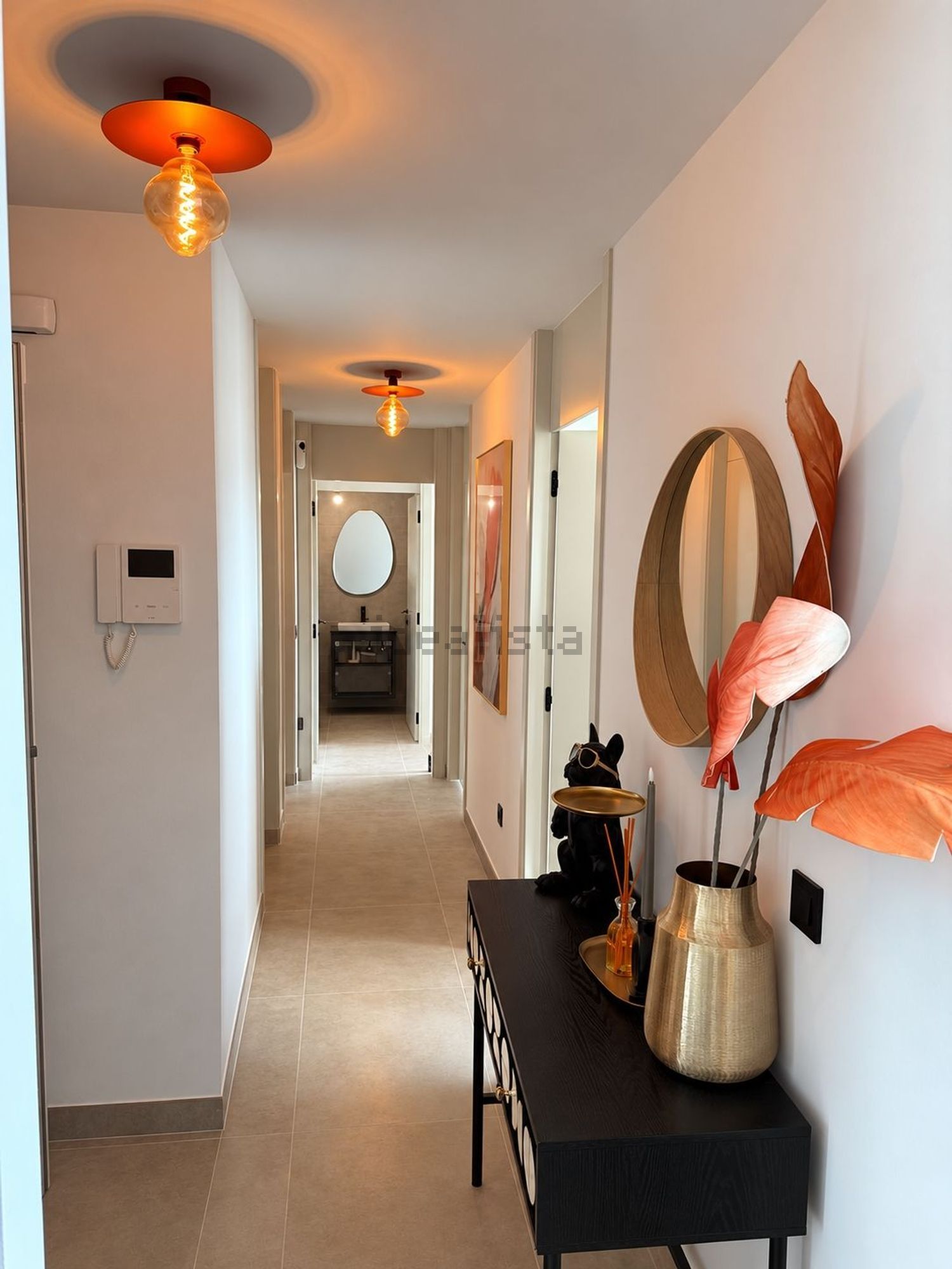 Wohnung 147 m² in Adeje