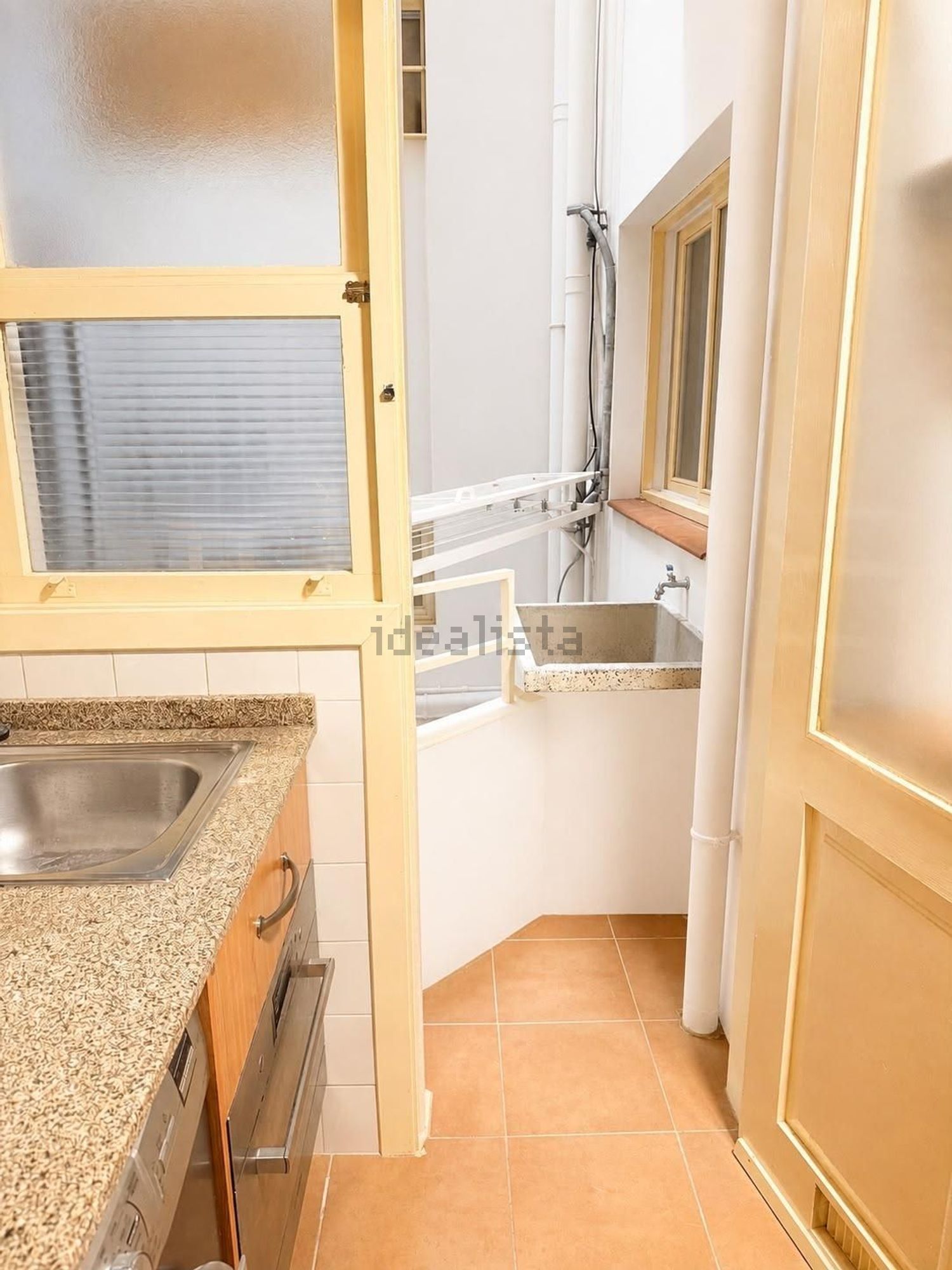 Appartamento 74 m² a Vigo