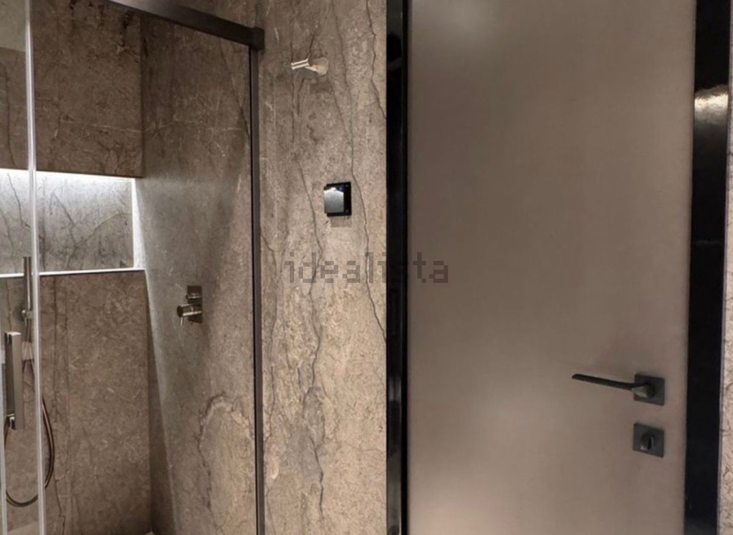 Pis de 150 m² a Marbella