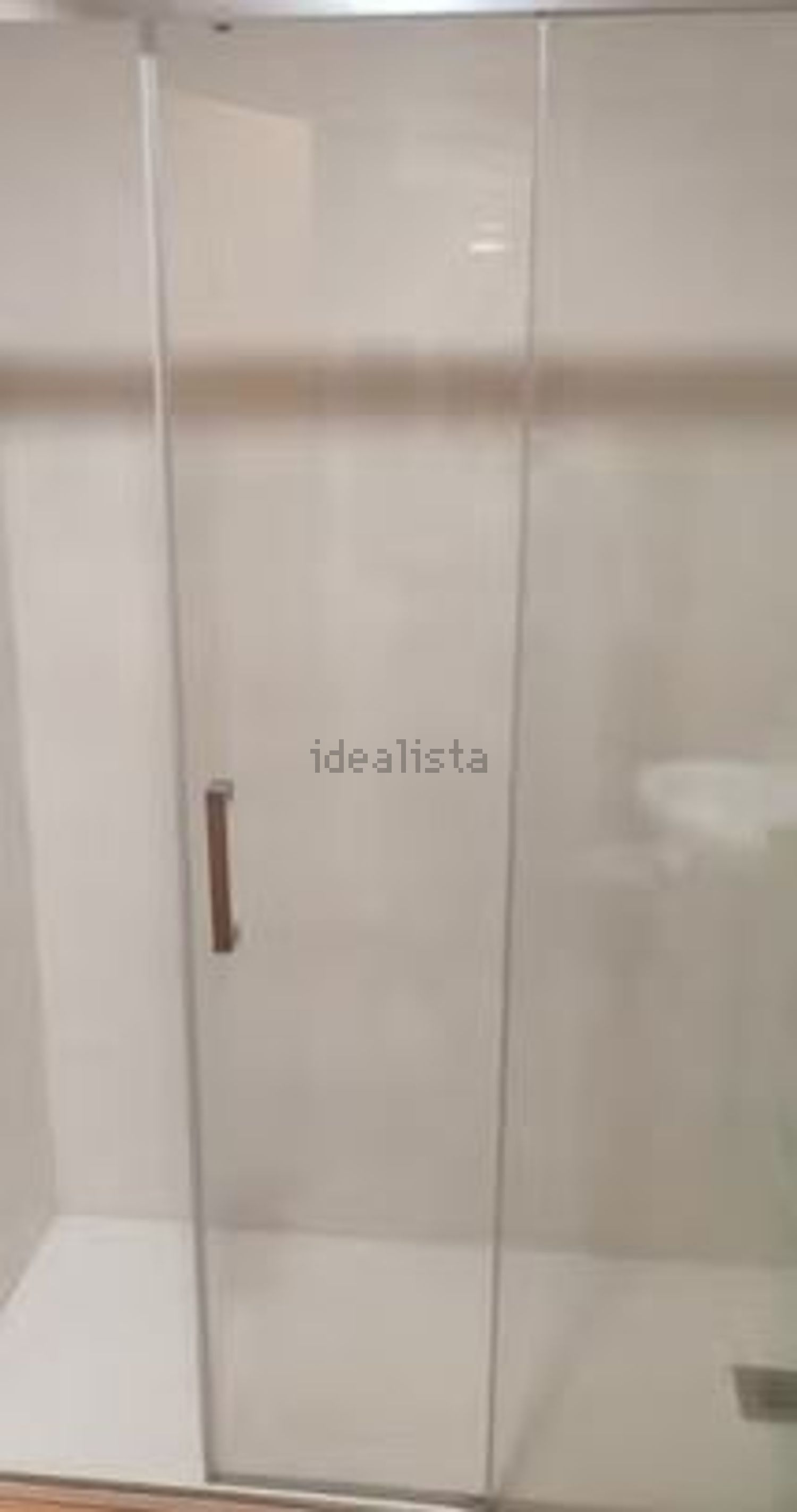 Pis de 68 m² a Ogíjares