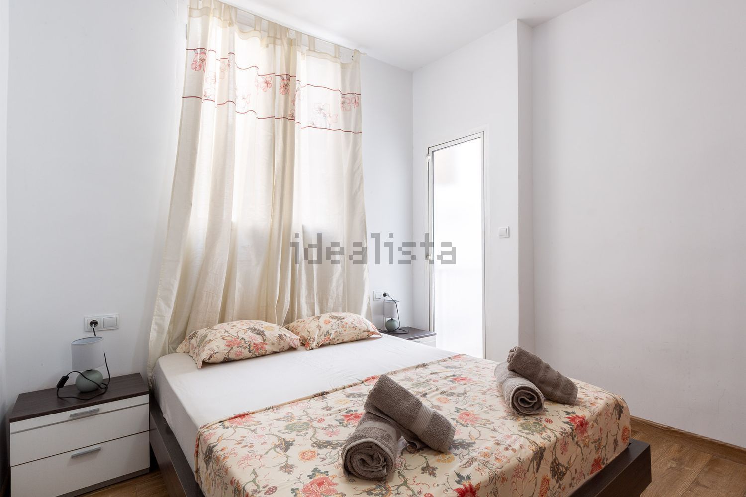 Appartamento 79 m² a Valencia
