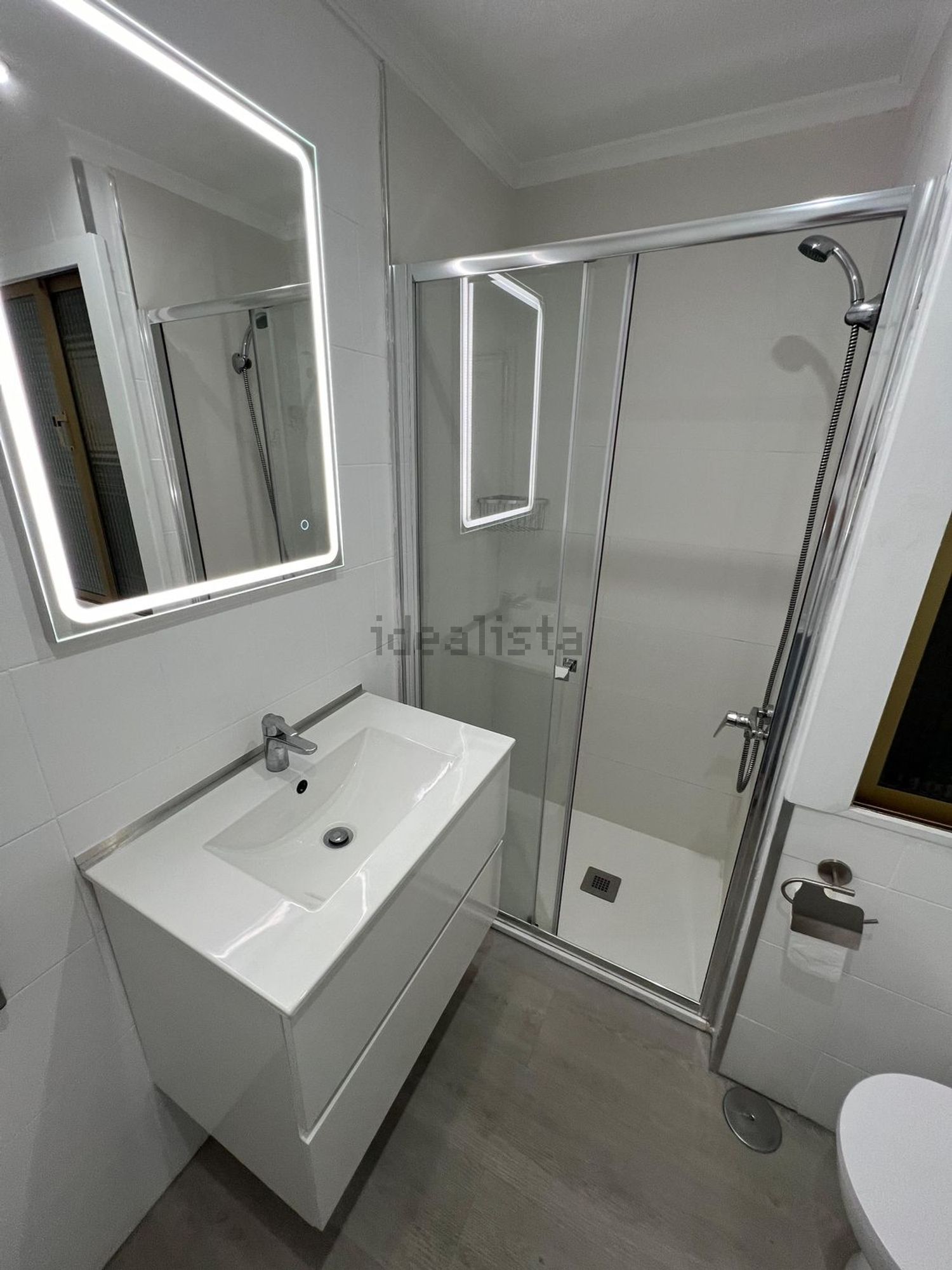 Appartamento 54 m² a Las Palmas de Gran Canaria
