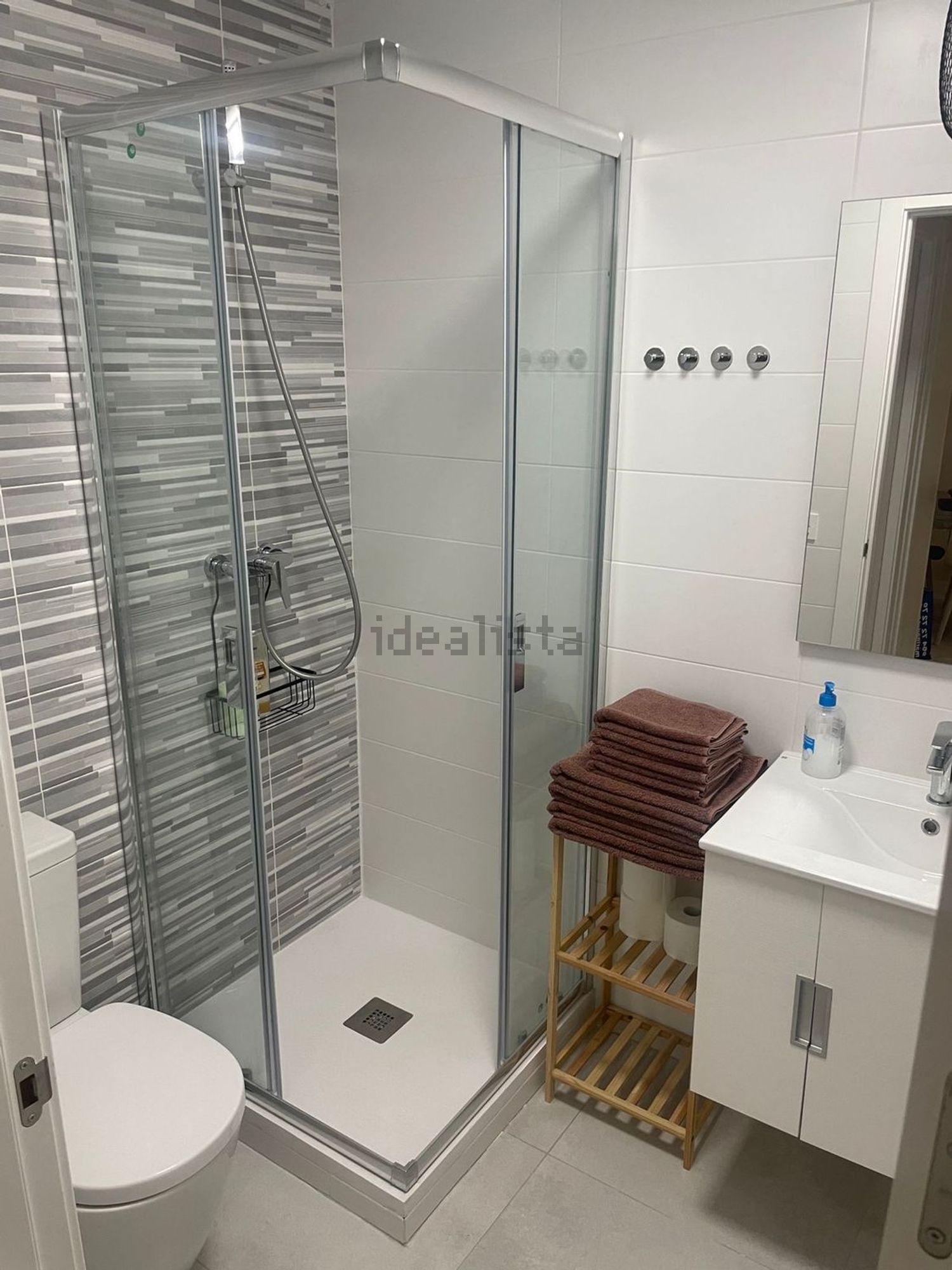 Casa de 63 m² a el Verger