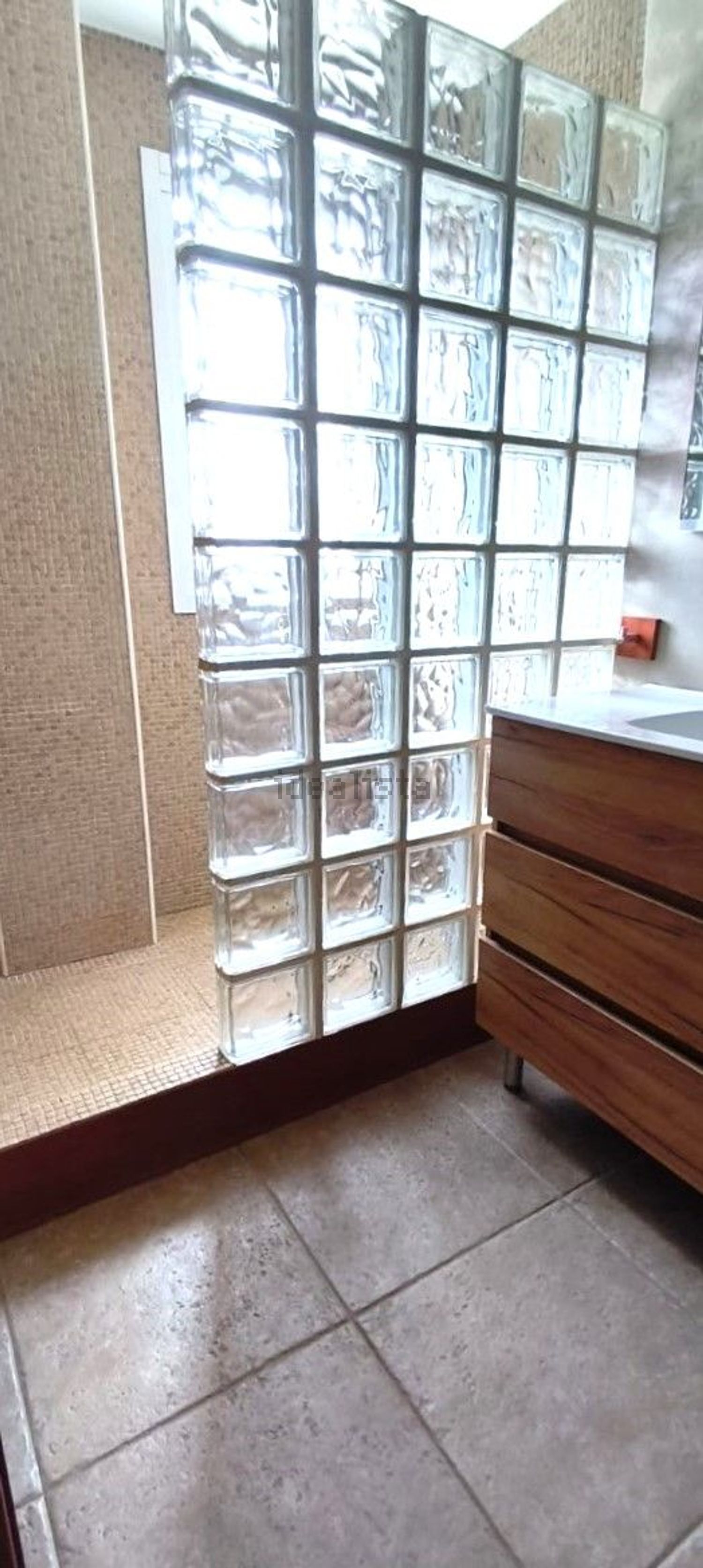 Piso de 105 m² en Málaga