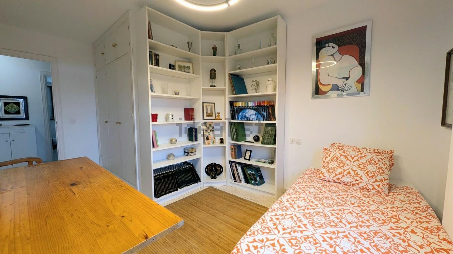 Pis de 120 m² a Fuengirola