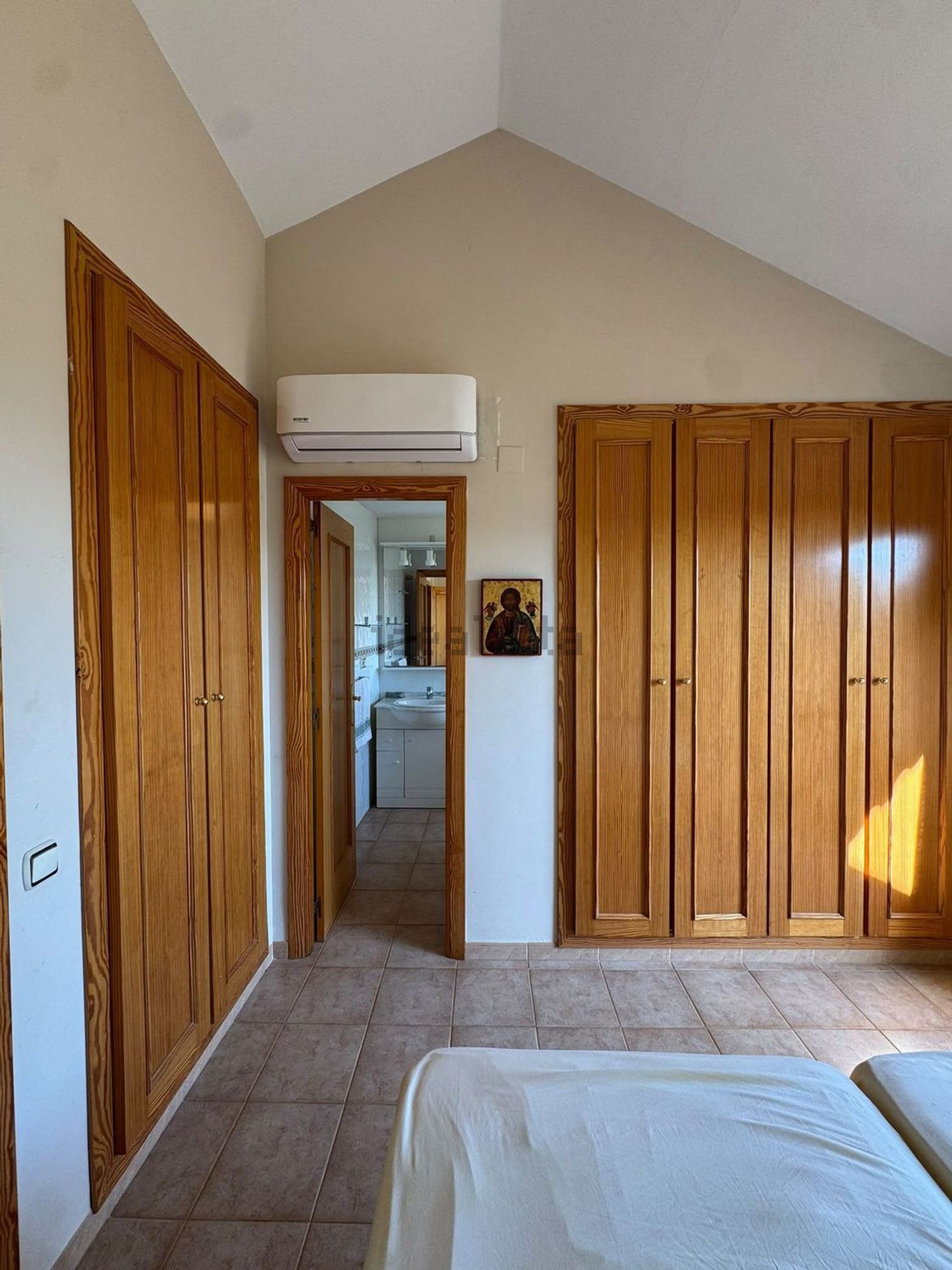 Wohnung 131 m² in Xàbia / Jávea