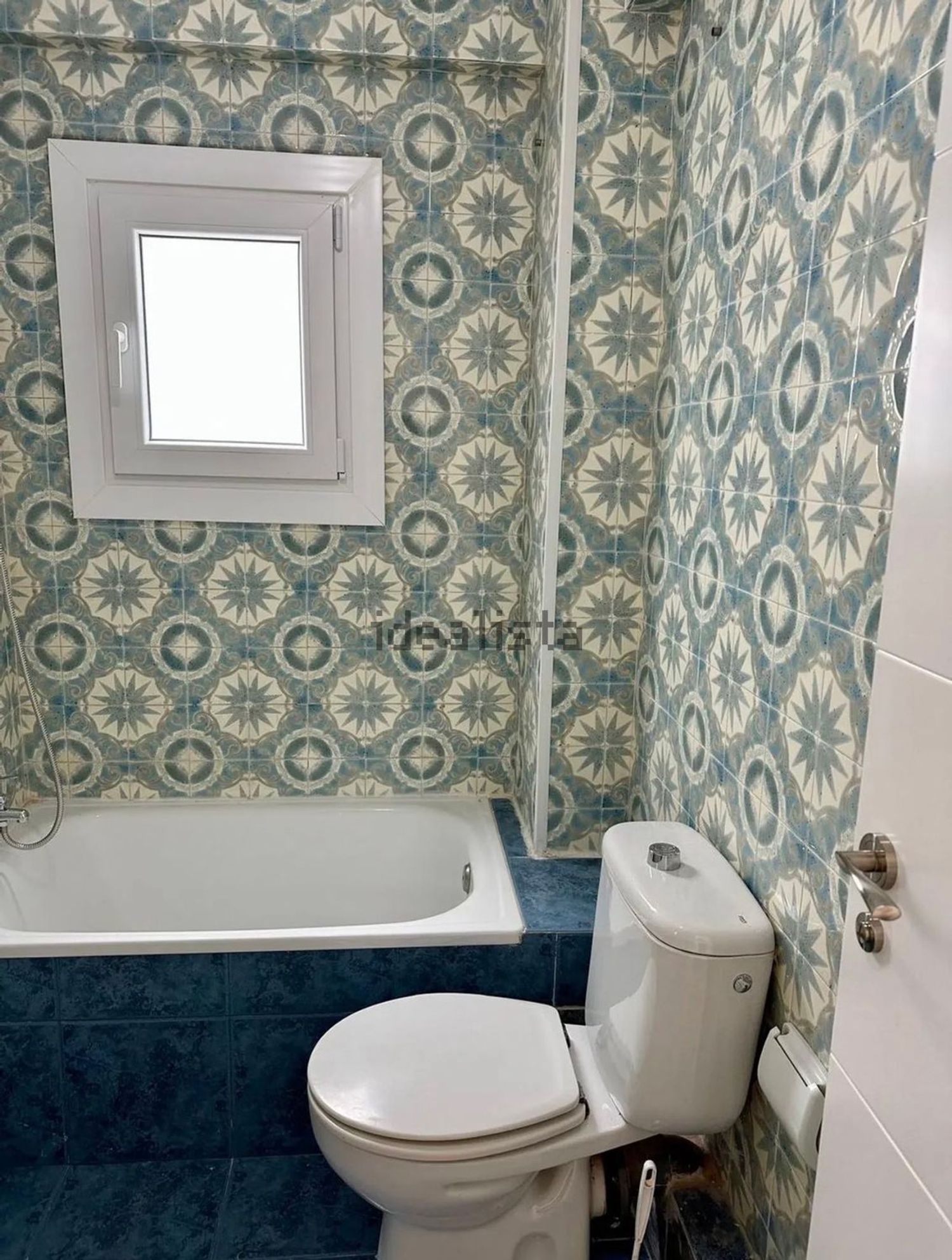 Habitación en alquiler, l'Alcora