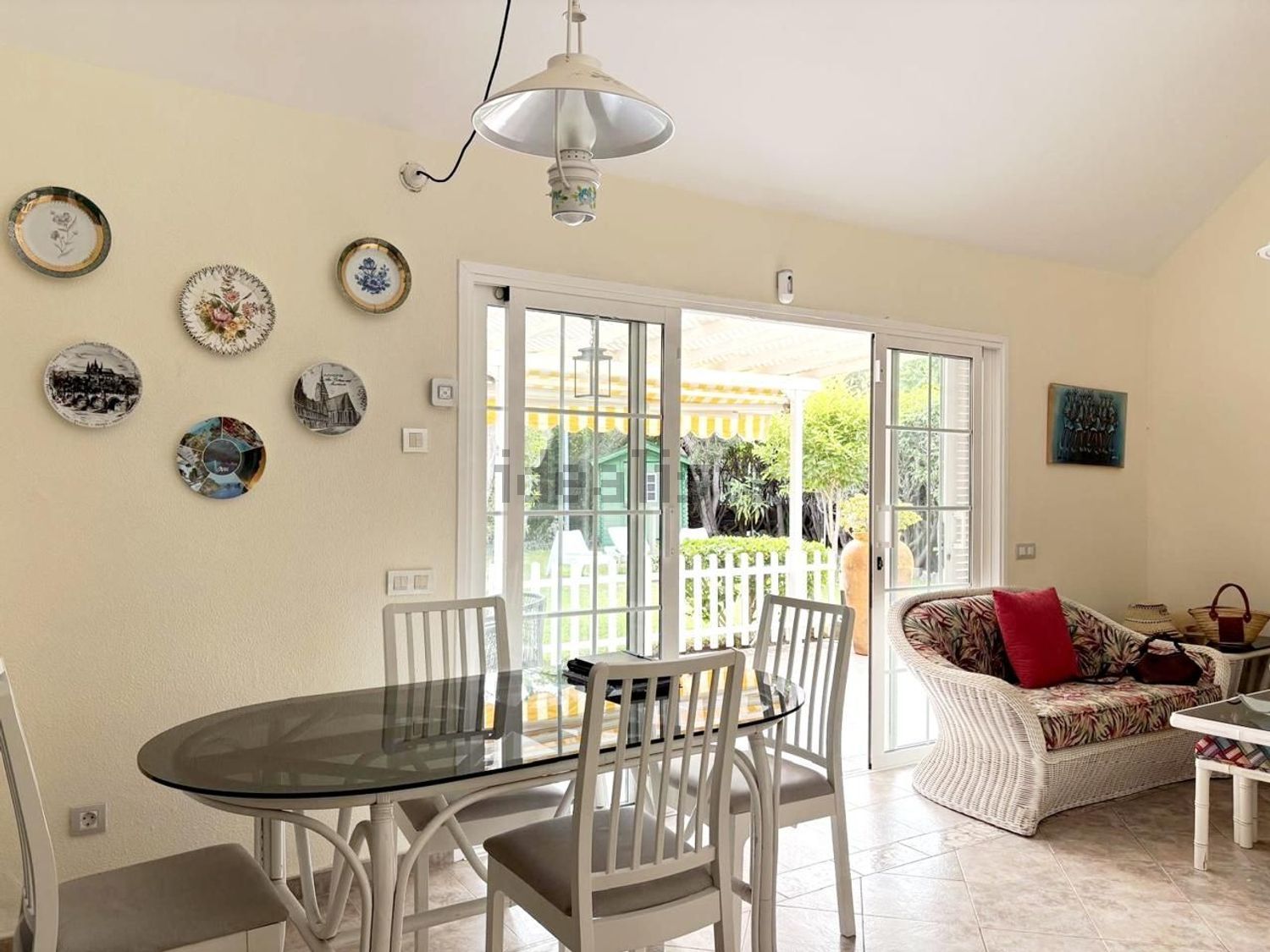 House 93 m² in San Bartolomé de Tirajana