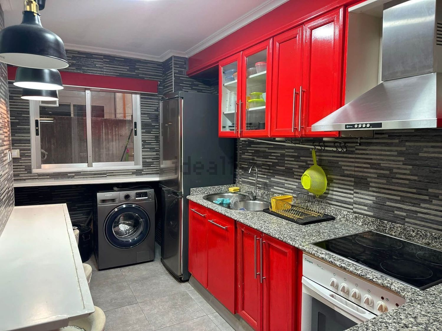 Habitación en alquiler, Valencia