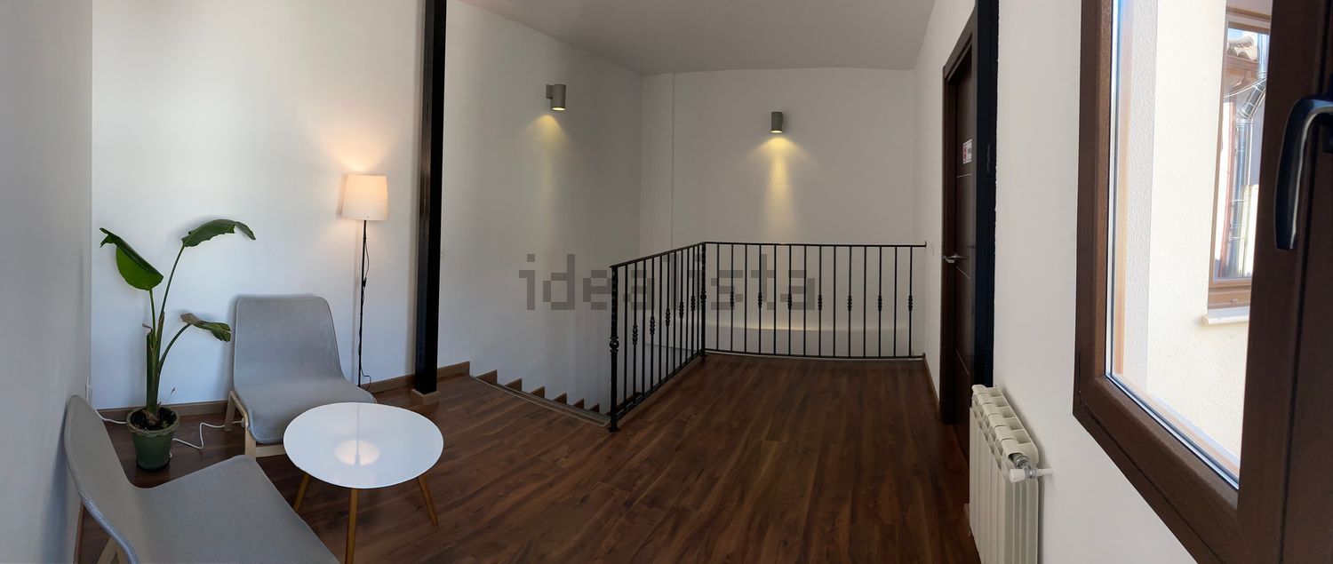 Moradia 180 m² em Almagro