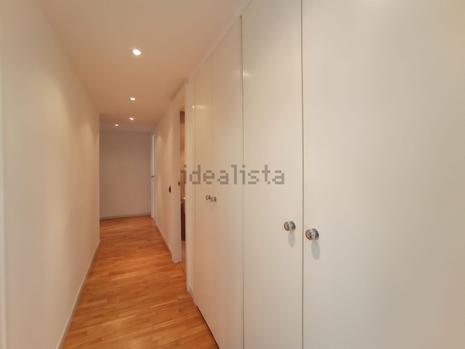 Pis de 159 m² a Esplugues de Llobregat