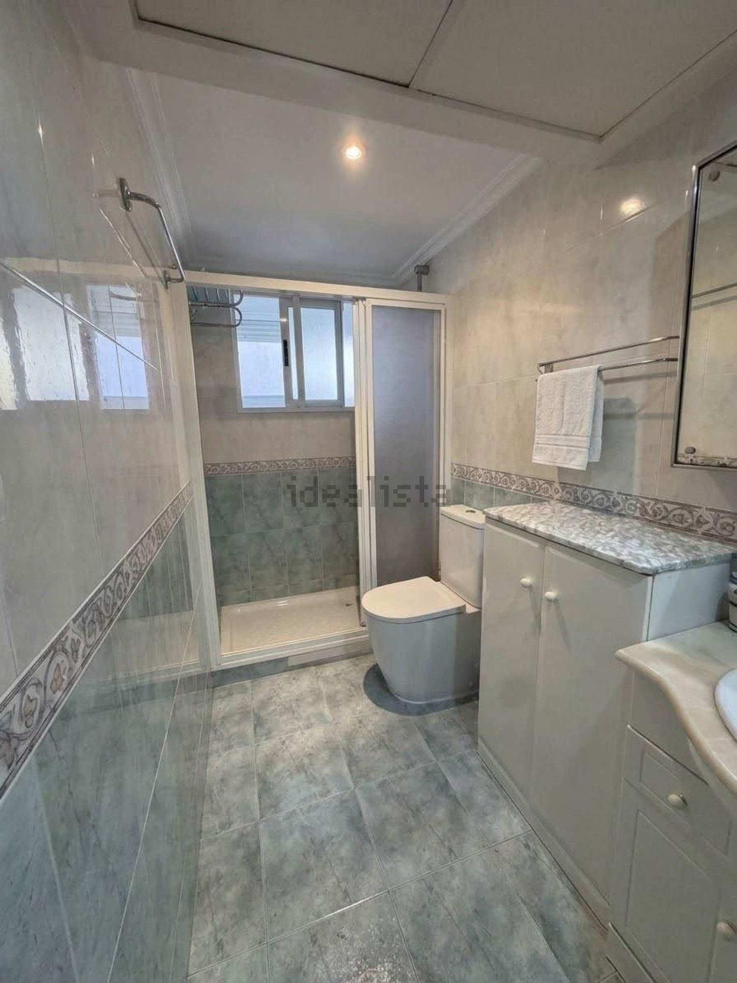 Wohnung 110 m² in Santa Pola