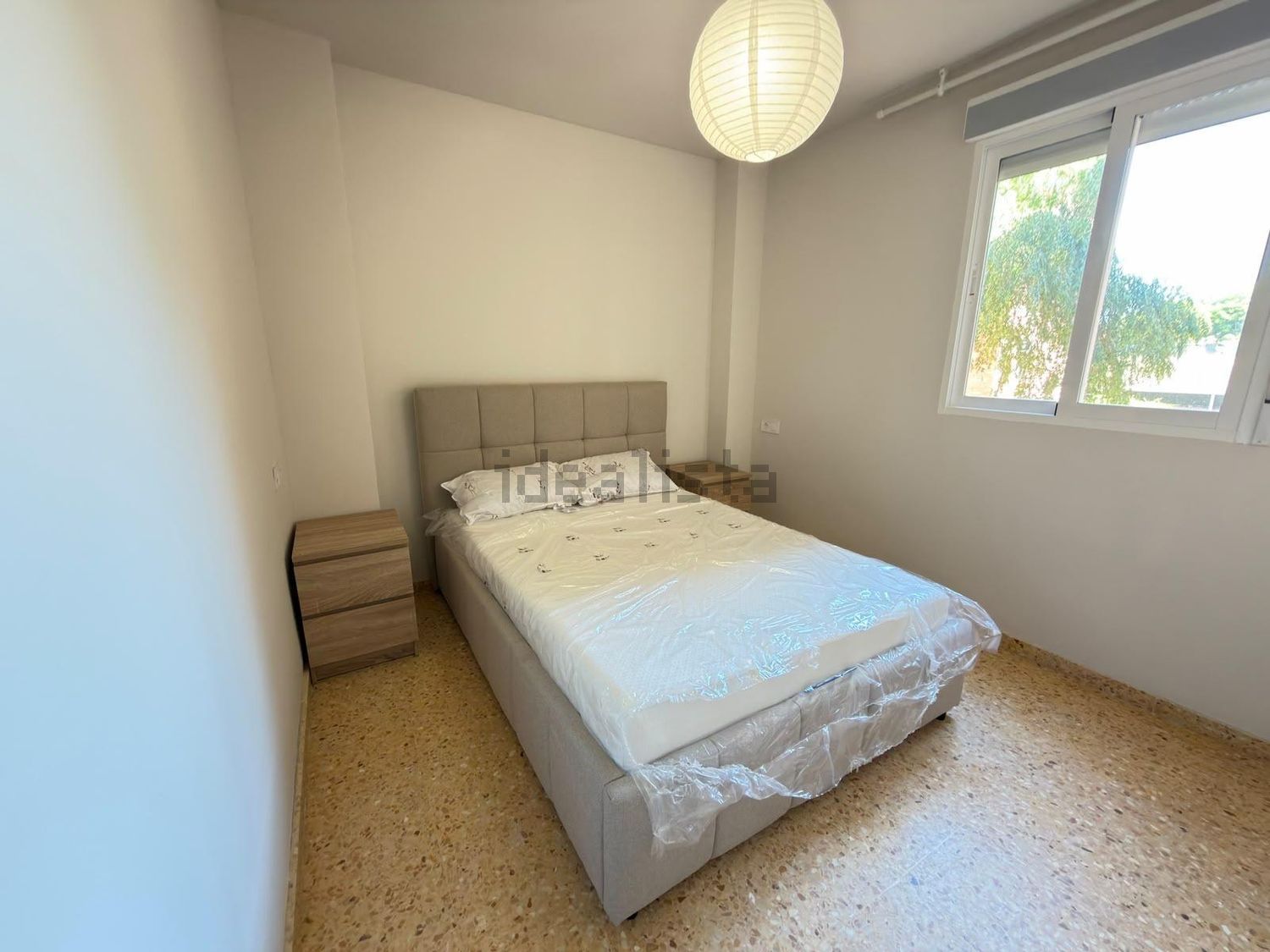 Appartamento 97 m² a Alacant / Alicante