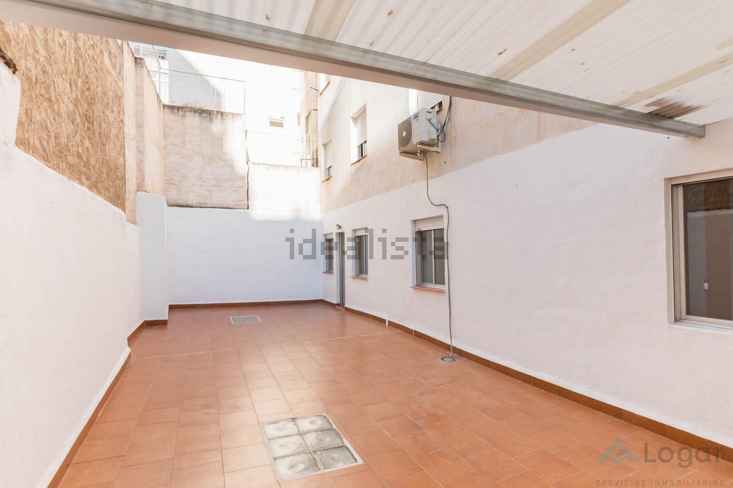 Appartamento 120 m² a Murcia