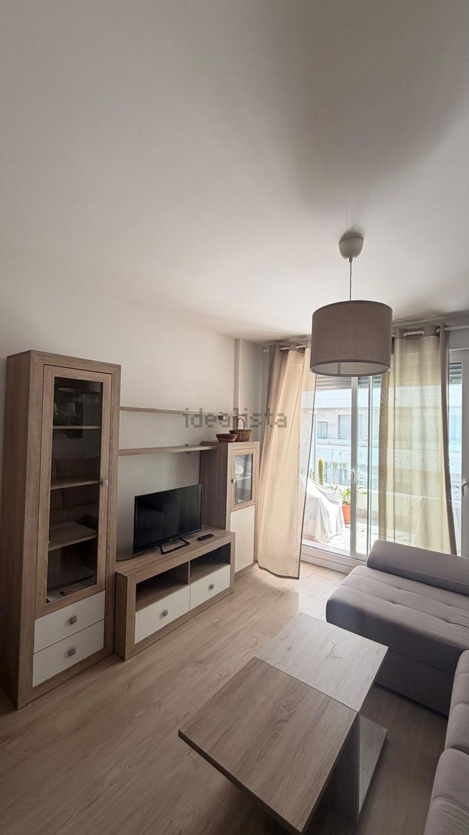 Piso de 100 m² en Marbella