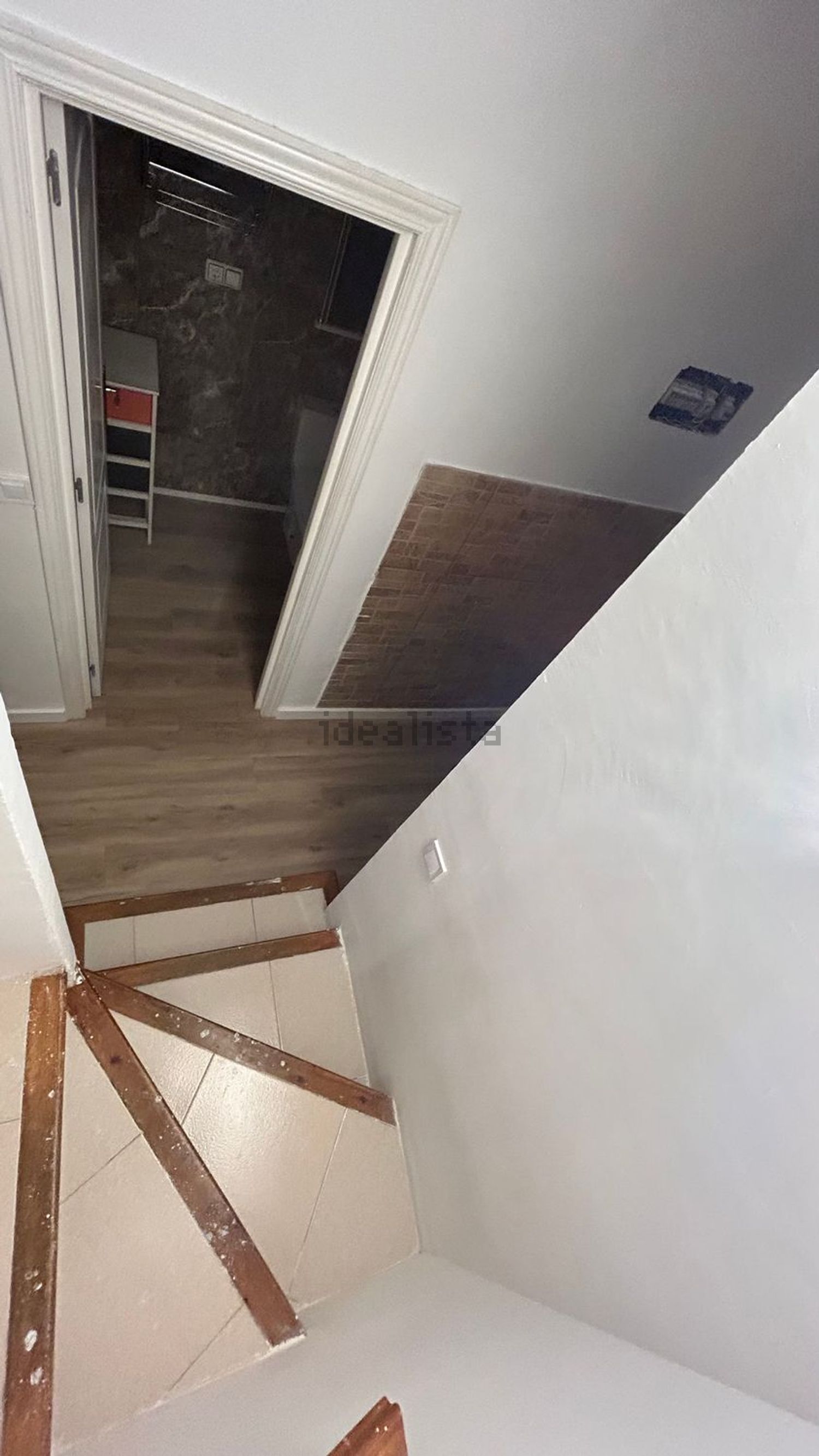 Casa de 115 m² en el Campello