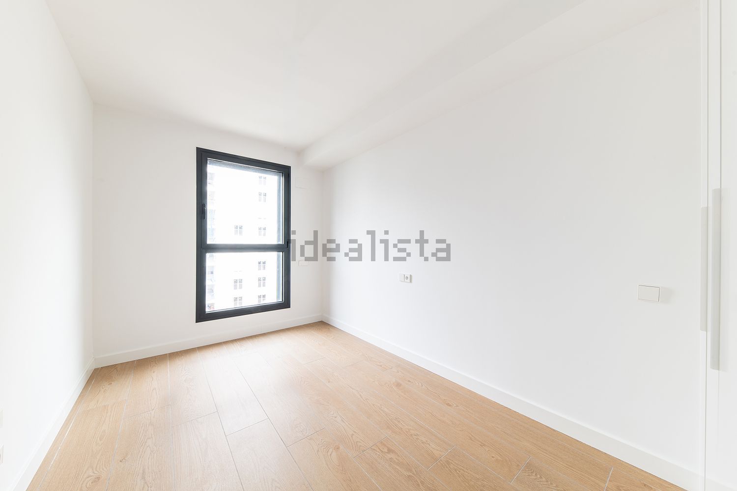 Appartamento 149 m² a Madrid