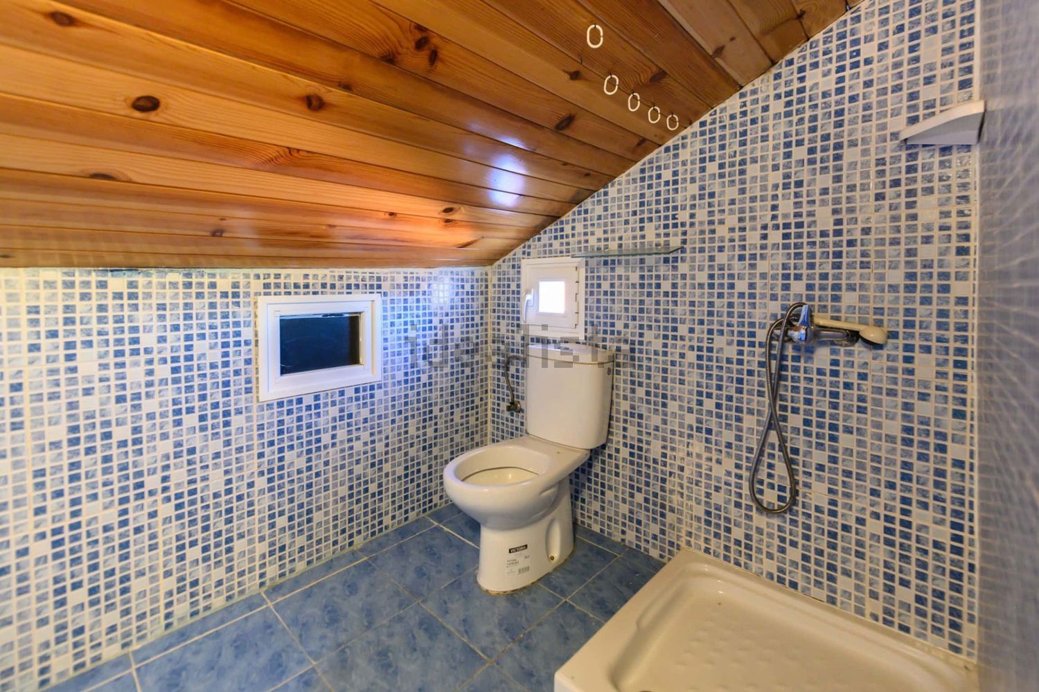 Wohnung 126 m² in Madrid