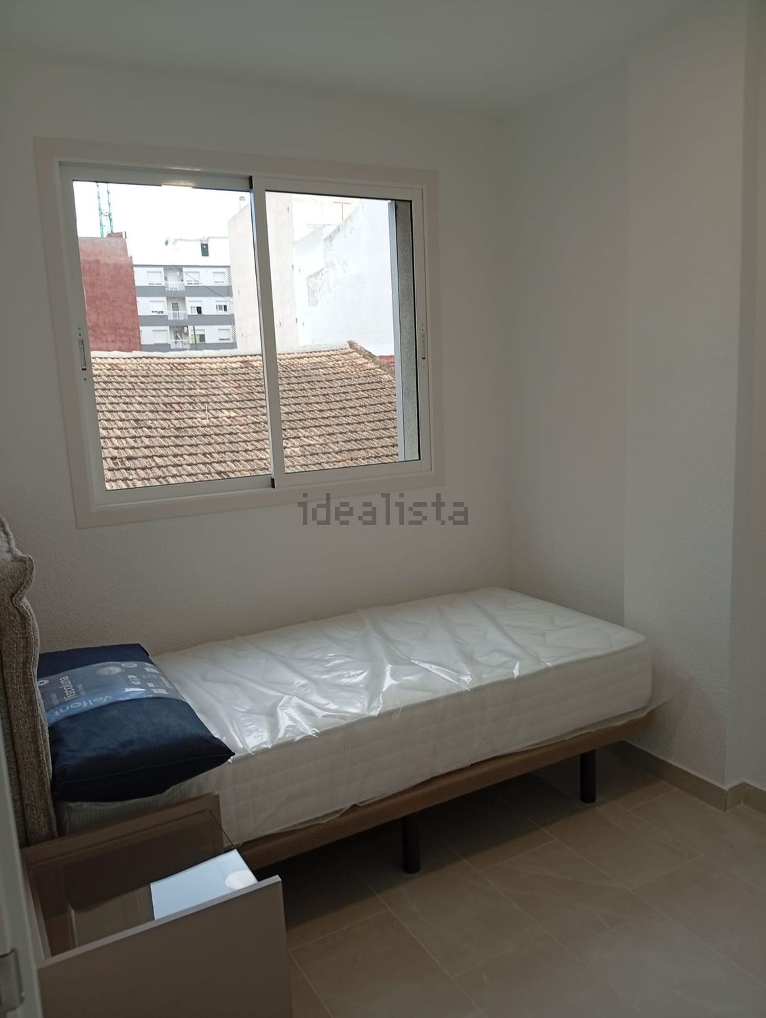 Wohnung 80 m² in Torrevieja