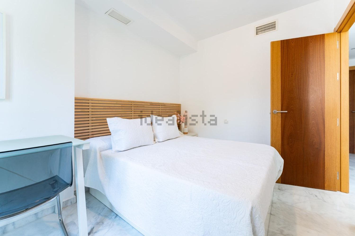 Habitació de lloguer, Mijas