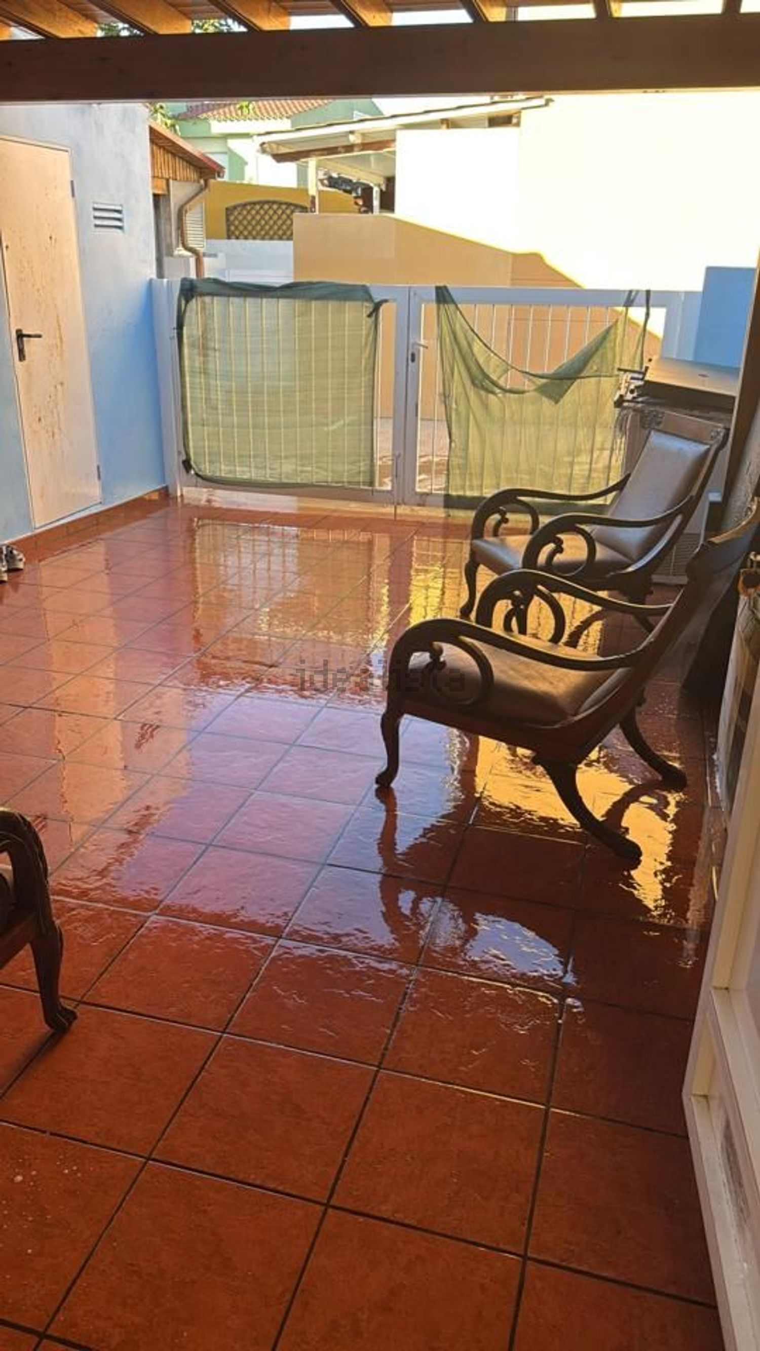 Casa de 210 m² a Almassora